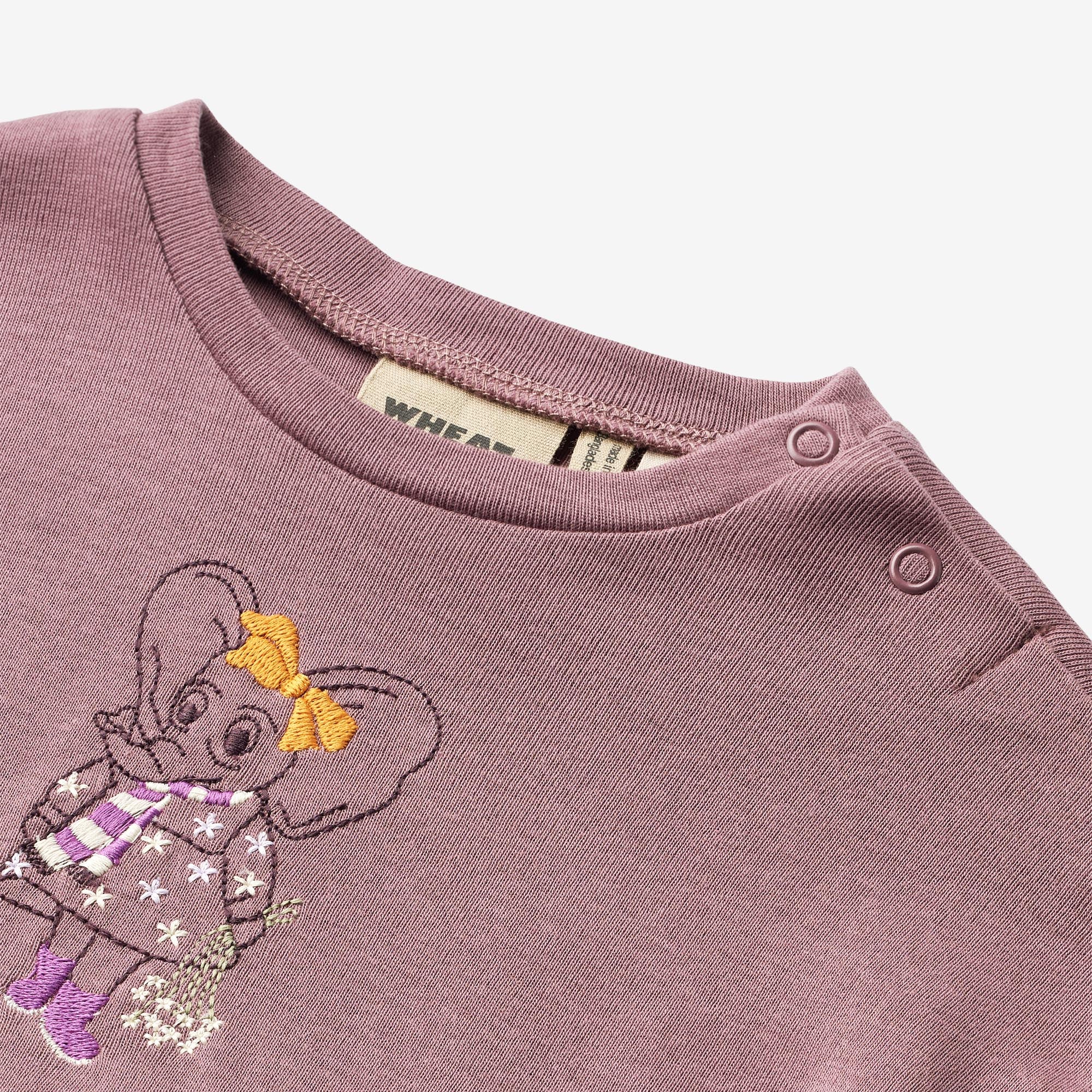 were-the-best-way-to-shop-for-langarm-t-shirt-katrine-lavender-dawn-online_2.jpg