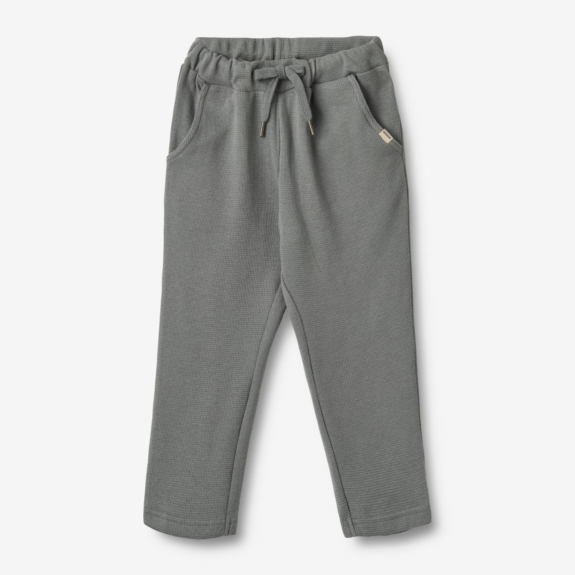 your-one-stop-shop-for-weiche-baumwollhose-costa-stormy-blue-sale_0.jpg