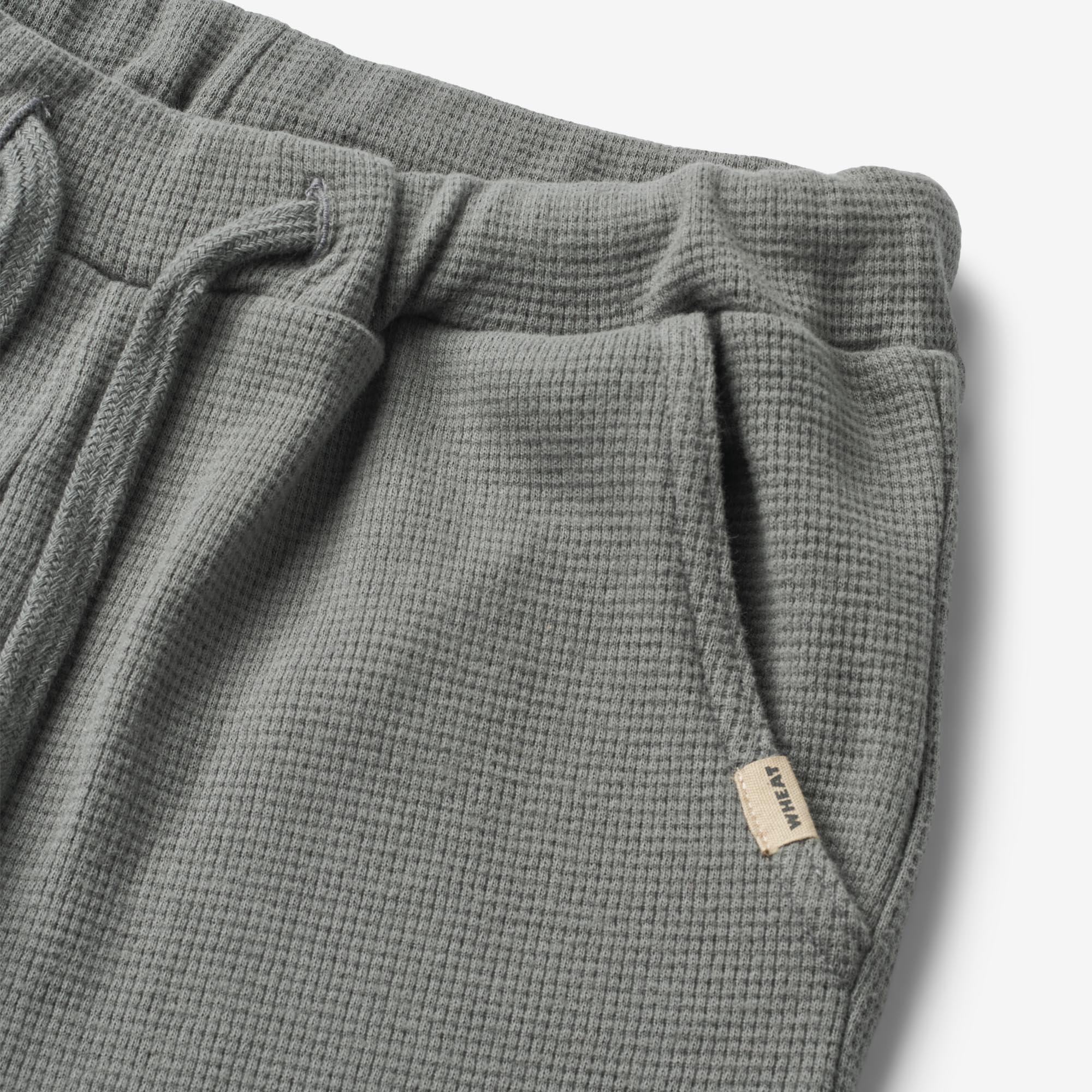 your-one-stop-shop-for-weiche-baumwollhose-costa-stormy-blue-sale_2.jpg