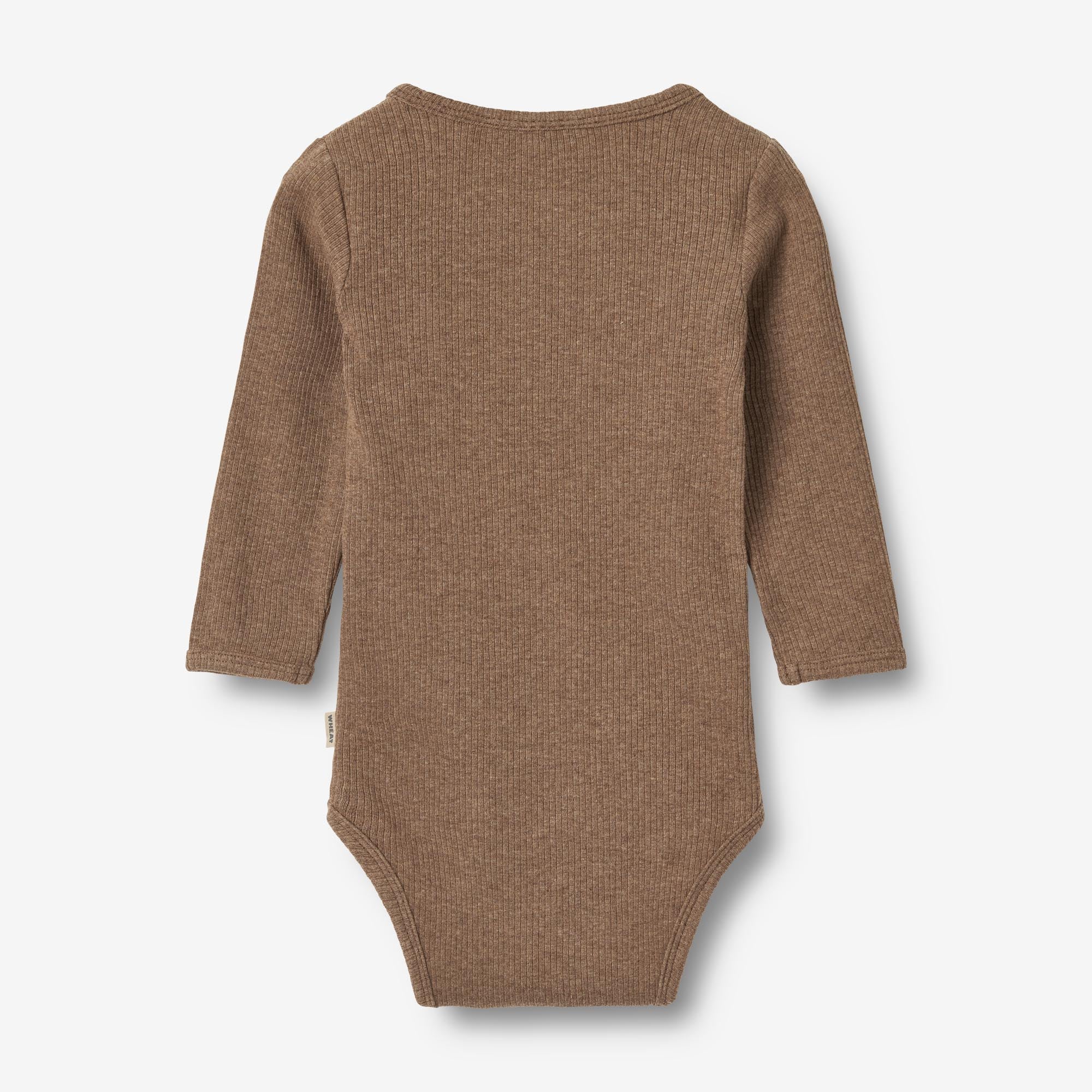 buy-all-your-favorite-body-benny-coffee-melange-online-now_2.jpg