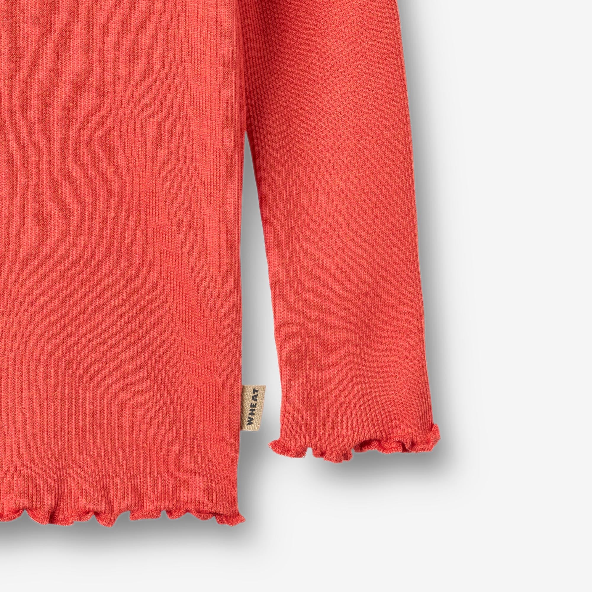 discount-ripp-t-shirt-reese-baby-candy-red-sale_1.jpg