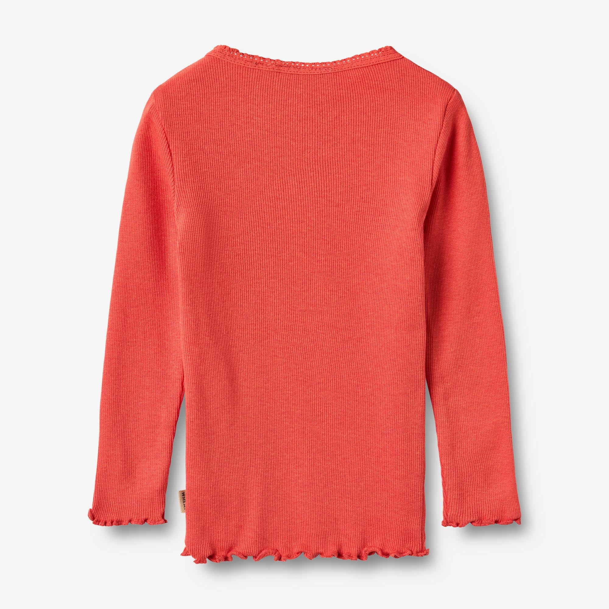 discount-ripp-t-shirt-reese-baby-candy-red-sale_2.jpg