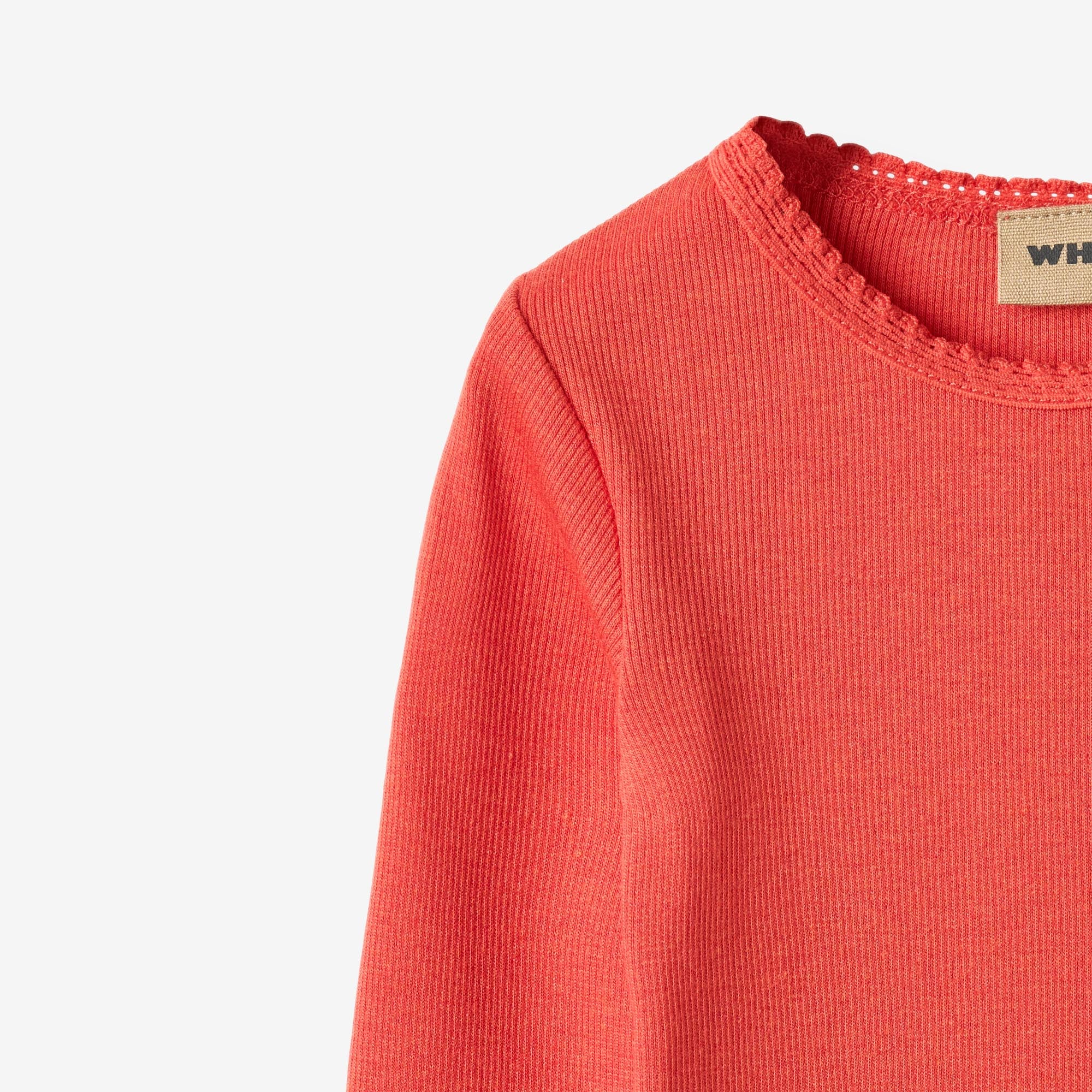 discount-ripp-t-shirt-reese-baby-candy-red-sale_3.jpg