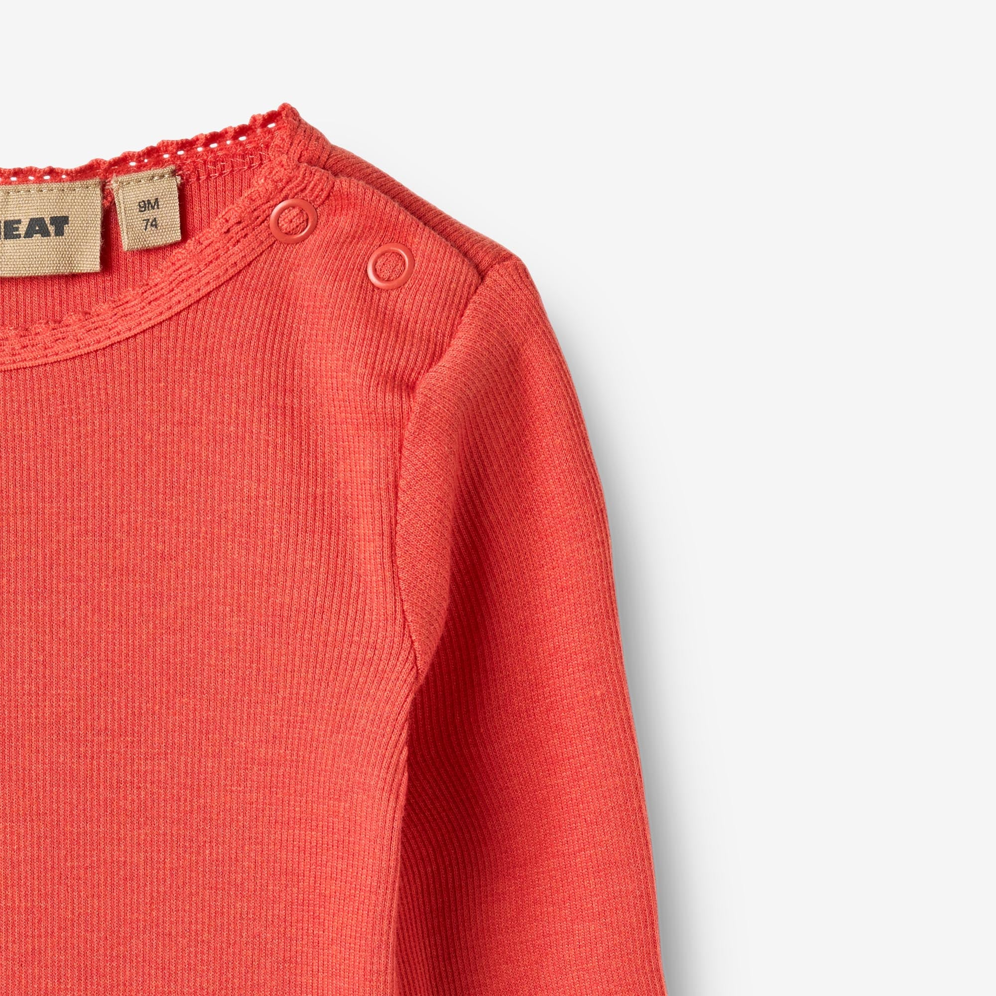 discount-ripp-t-shirt-reese-baby-candy-red-sale_4.jpg