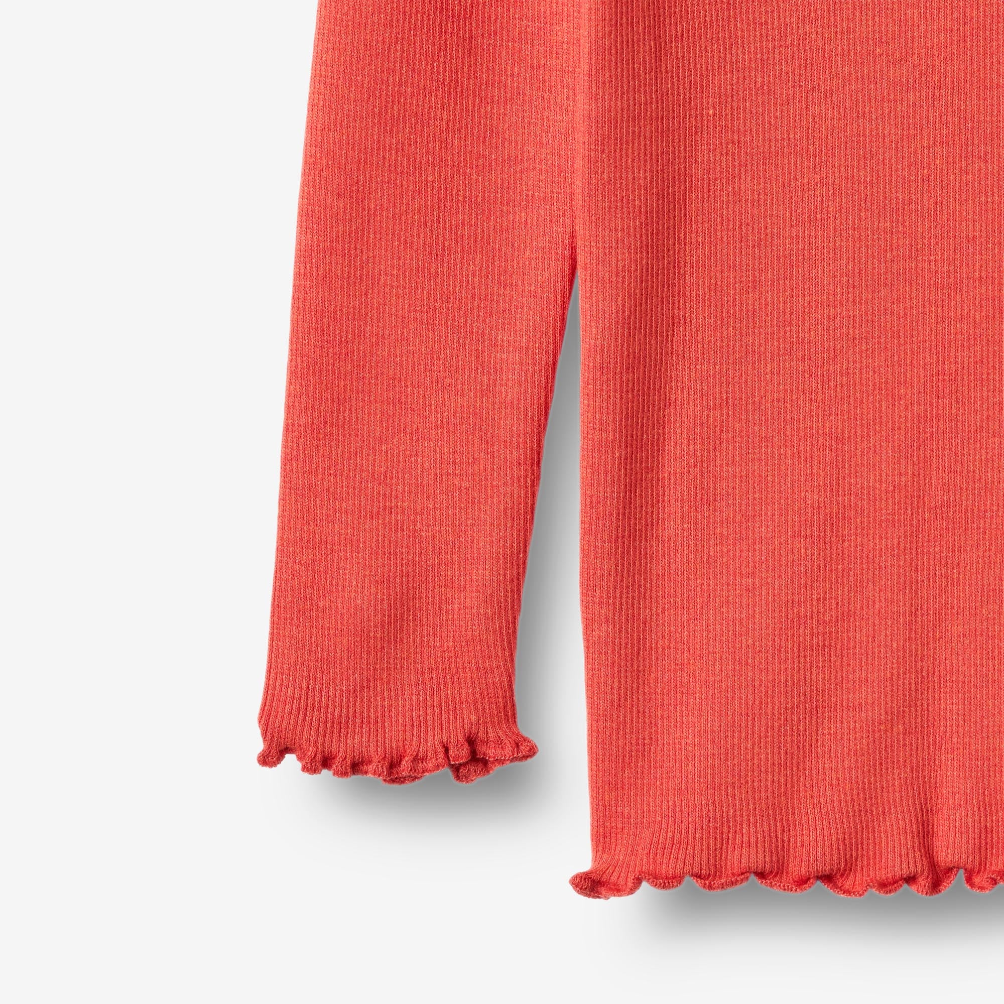 discount-ripp-t-shirt-reese-baby-candy-red-sale_5.jpg