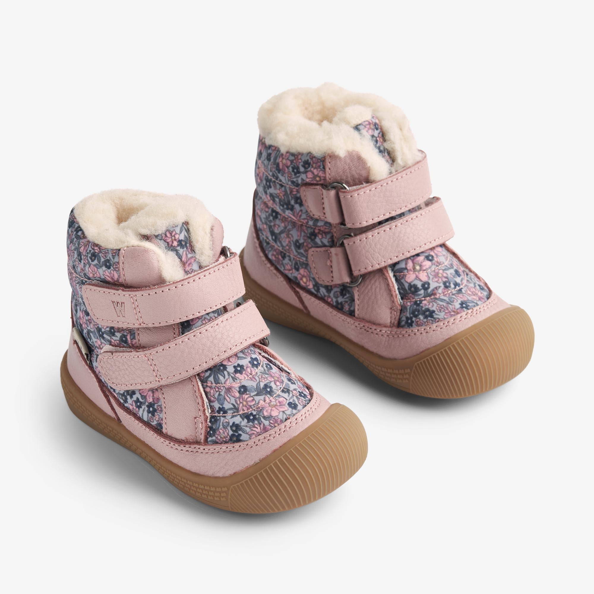 find-the-newest-tex-prewalker-stiefel-daxi-winter-flowers-sale_0.jpg