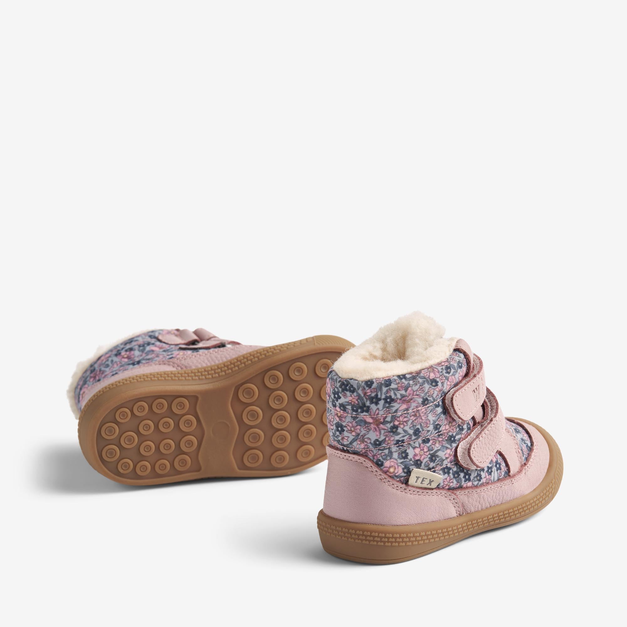 find-the-newest-tex-prewalker-stiefel-daxi-winter-flowers-sale_1.jpg