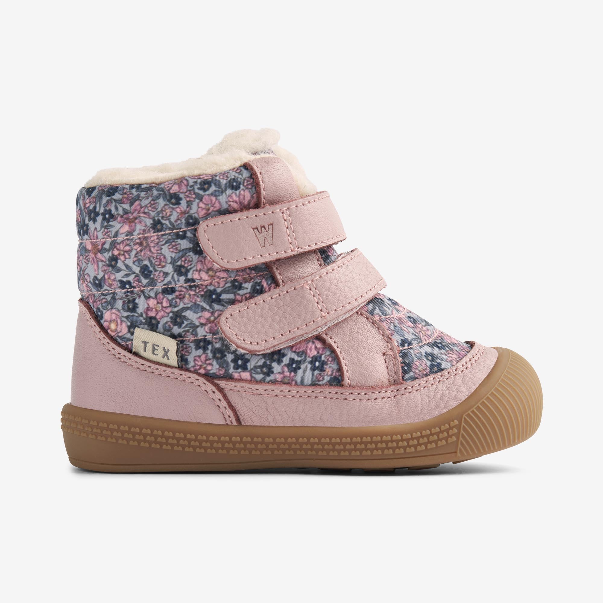 find-the-newest-tex-prewalker-stiefel-daxi-winter-flowers-sale_2.jpg