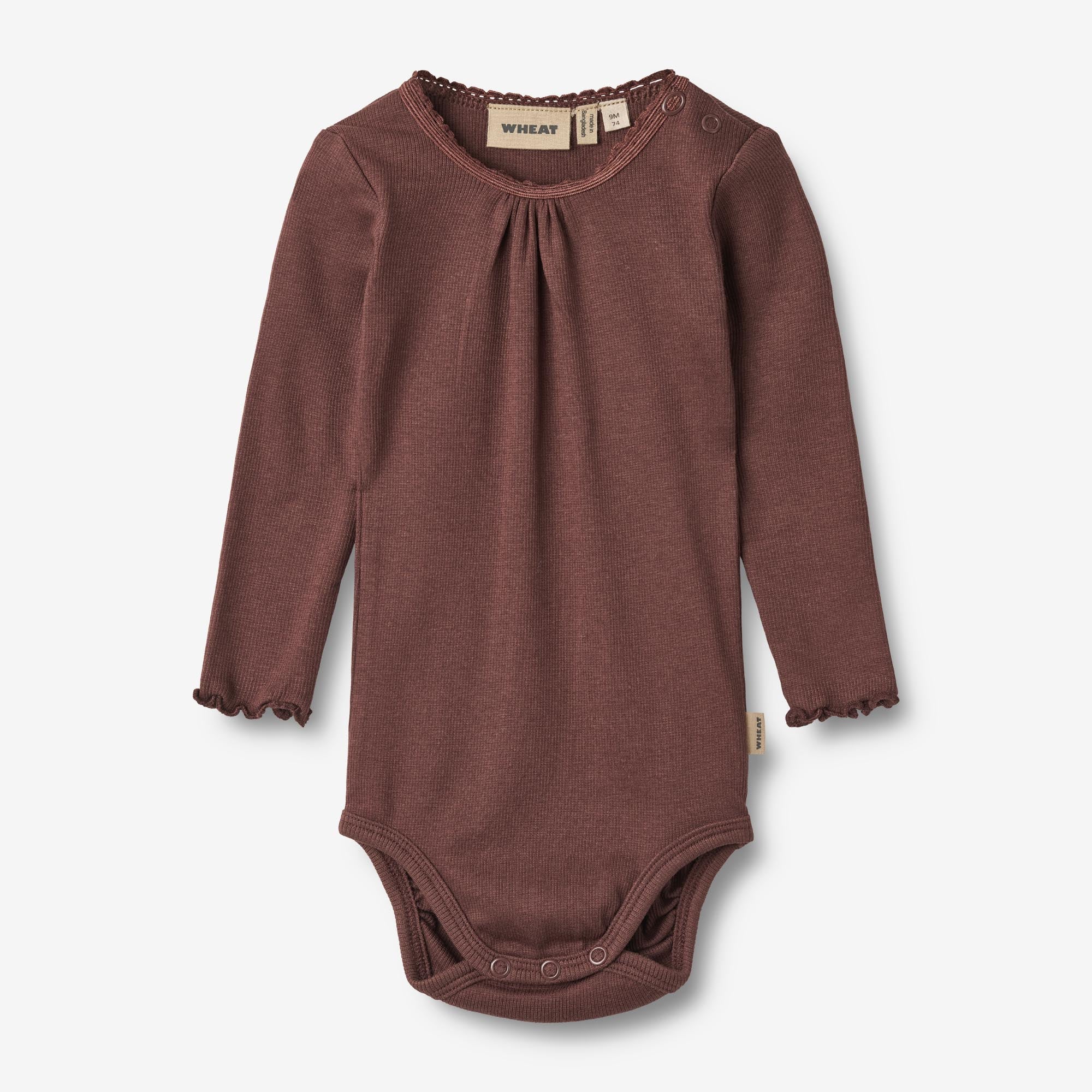 find-the-right-rippen-body-lotta-eggplant-online-sale_0.jpg