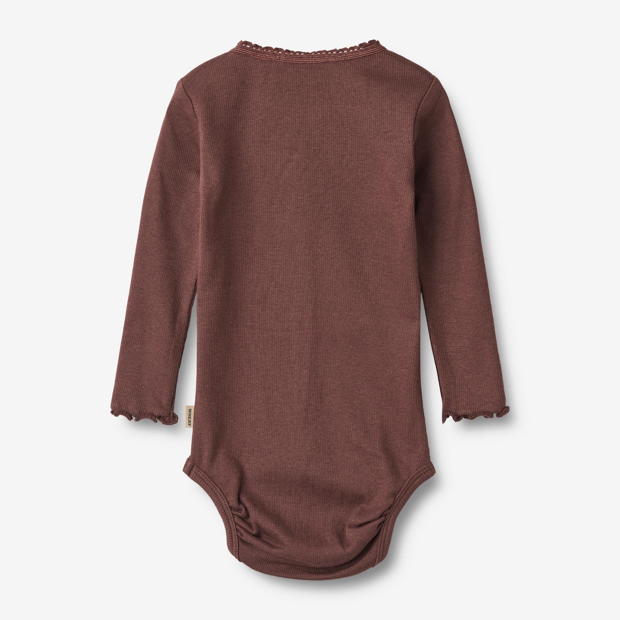 find-the-right-rippen-body-lotta-eggplant-online-sale_1.jpg