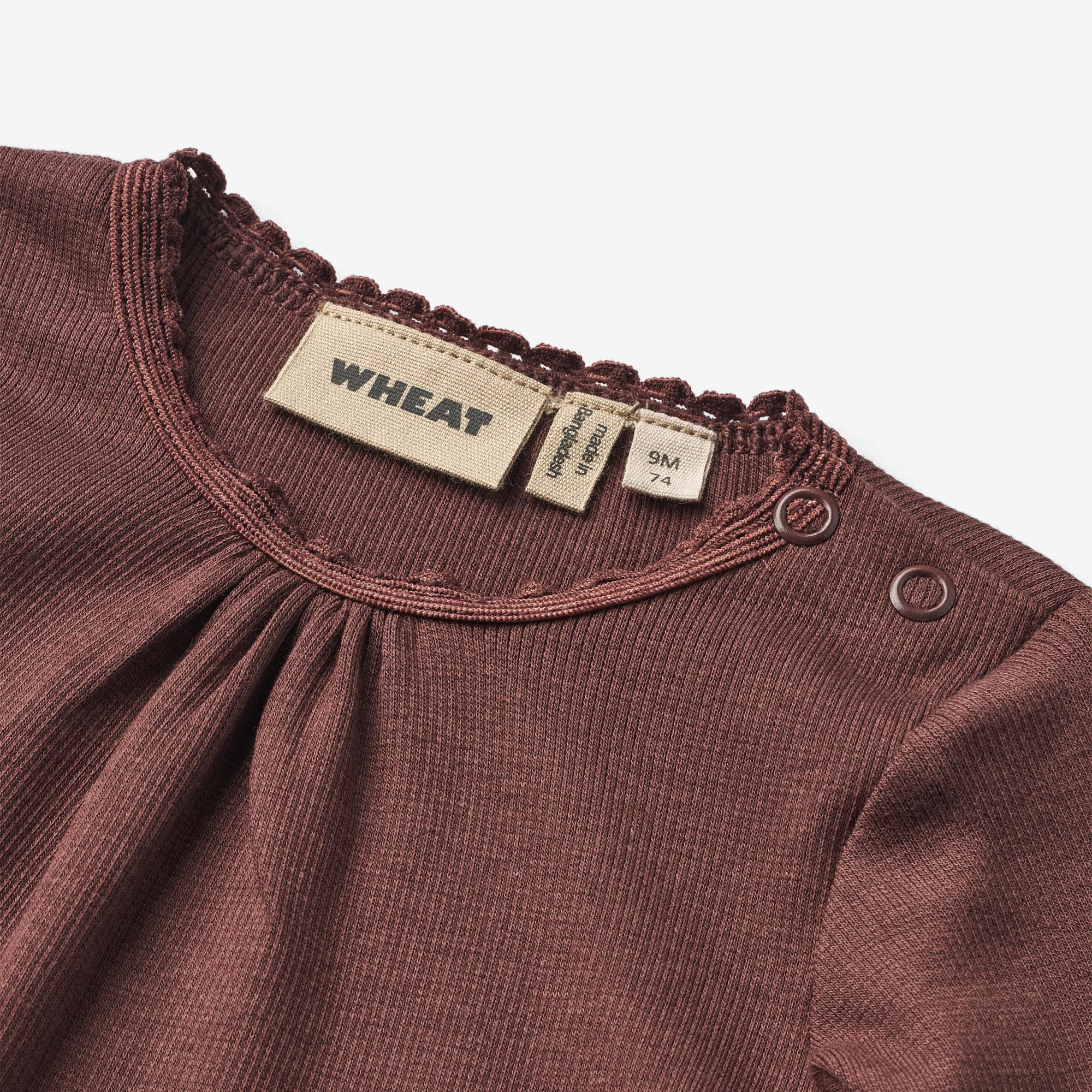 find-the-right-rippen-body-lotta-eggplant-online-sale_2.jpg