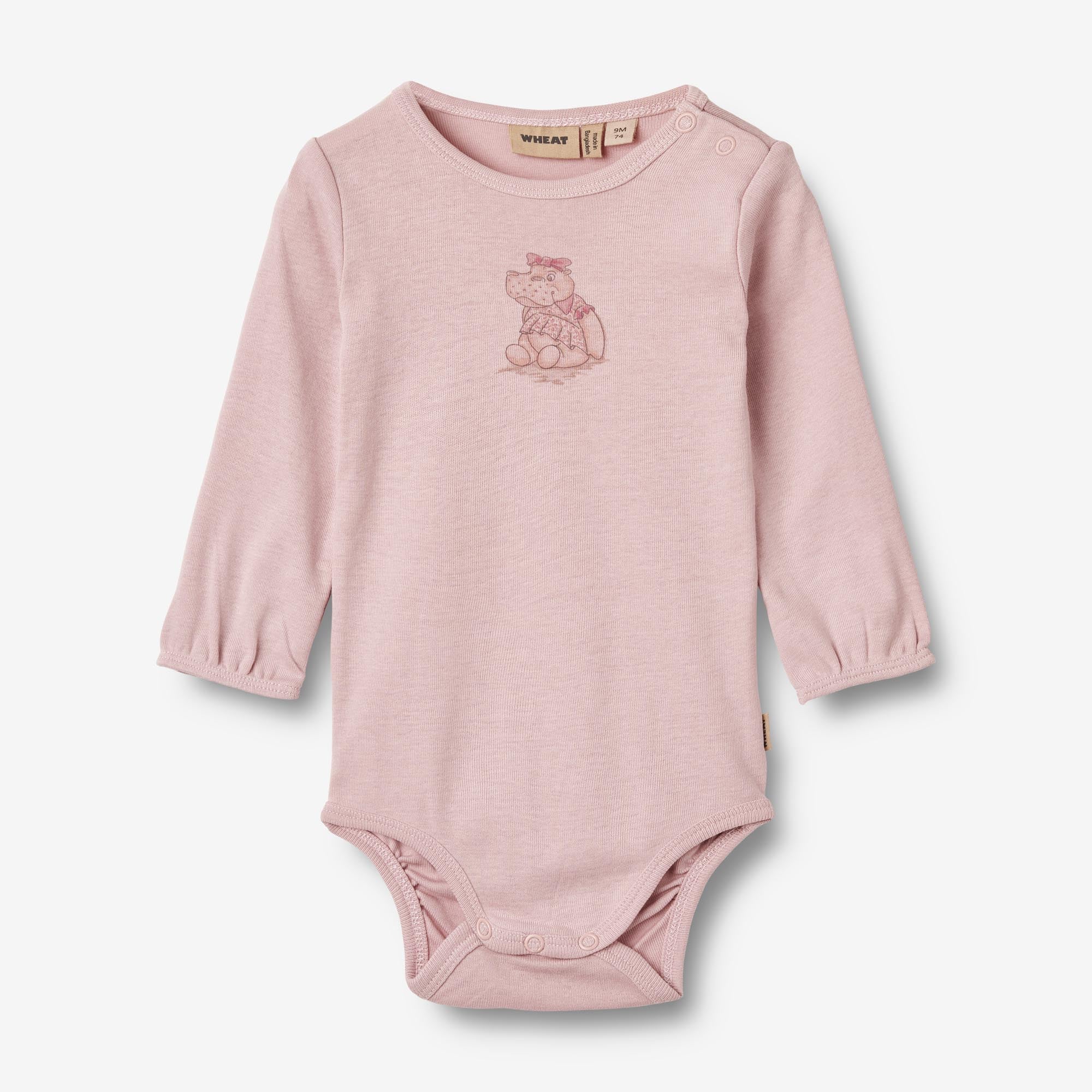 make-your-dreams-come-true-to-wear-body-elva-violet-discount_0.jpg