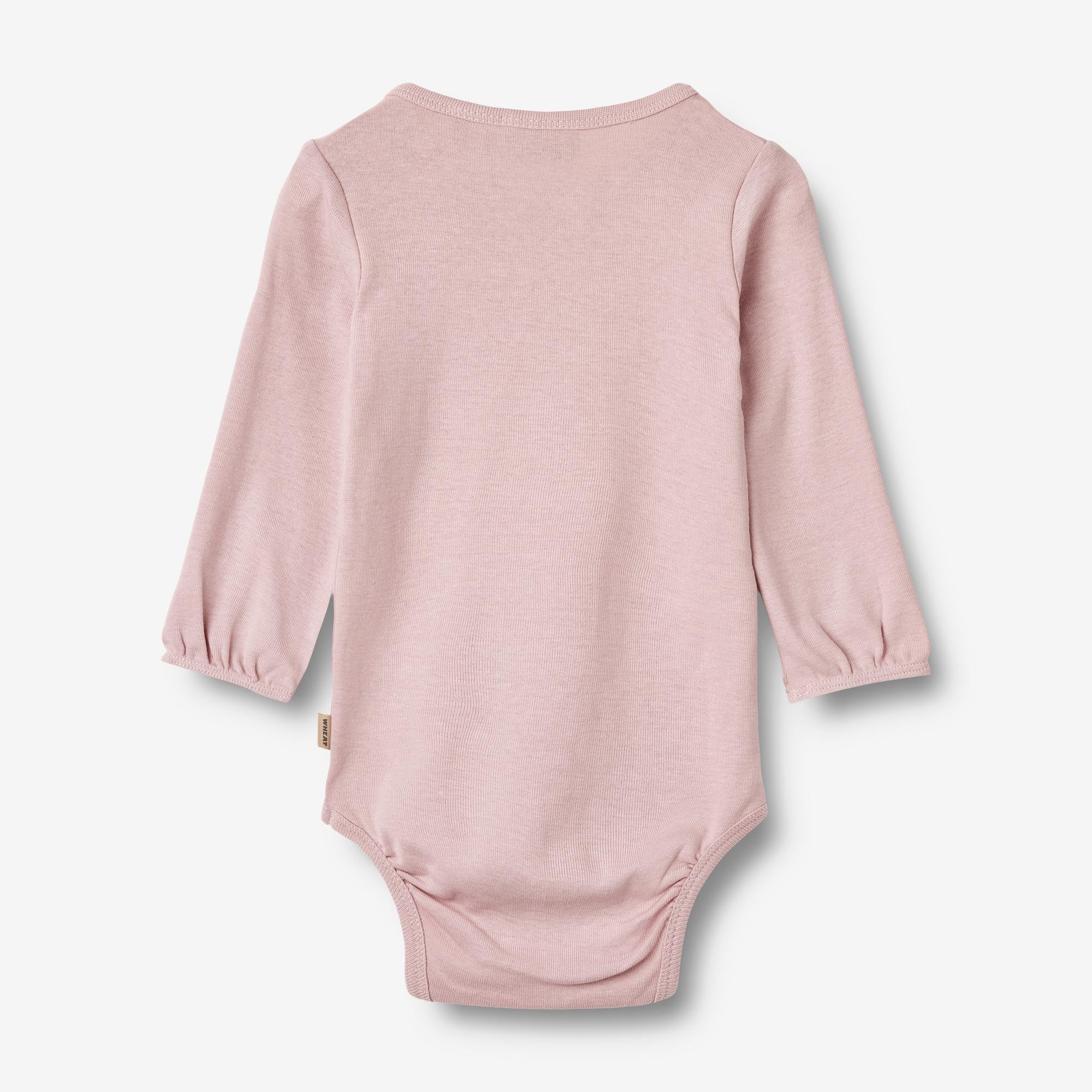 make-your-dreams-come-true-to-wear-body-elva-violet-discount_1.jpg