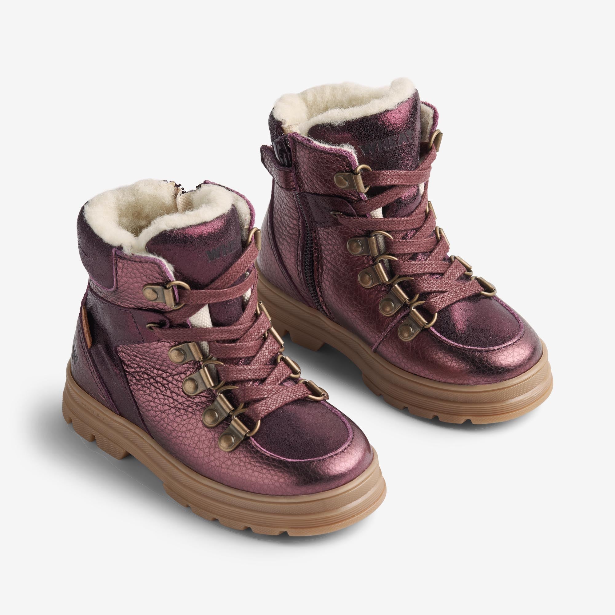 shop-for-the-newest-tex-hiker-toni-bordeaux-online-now_0.jpg