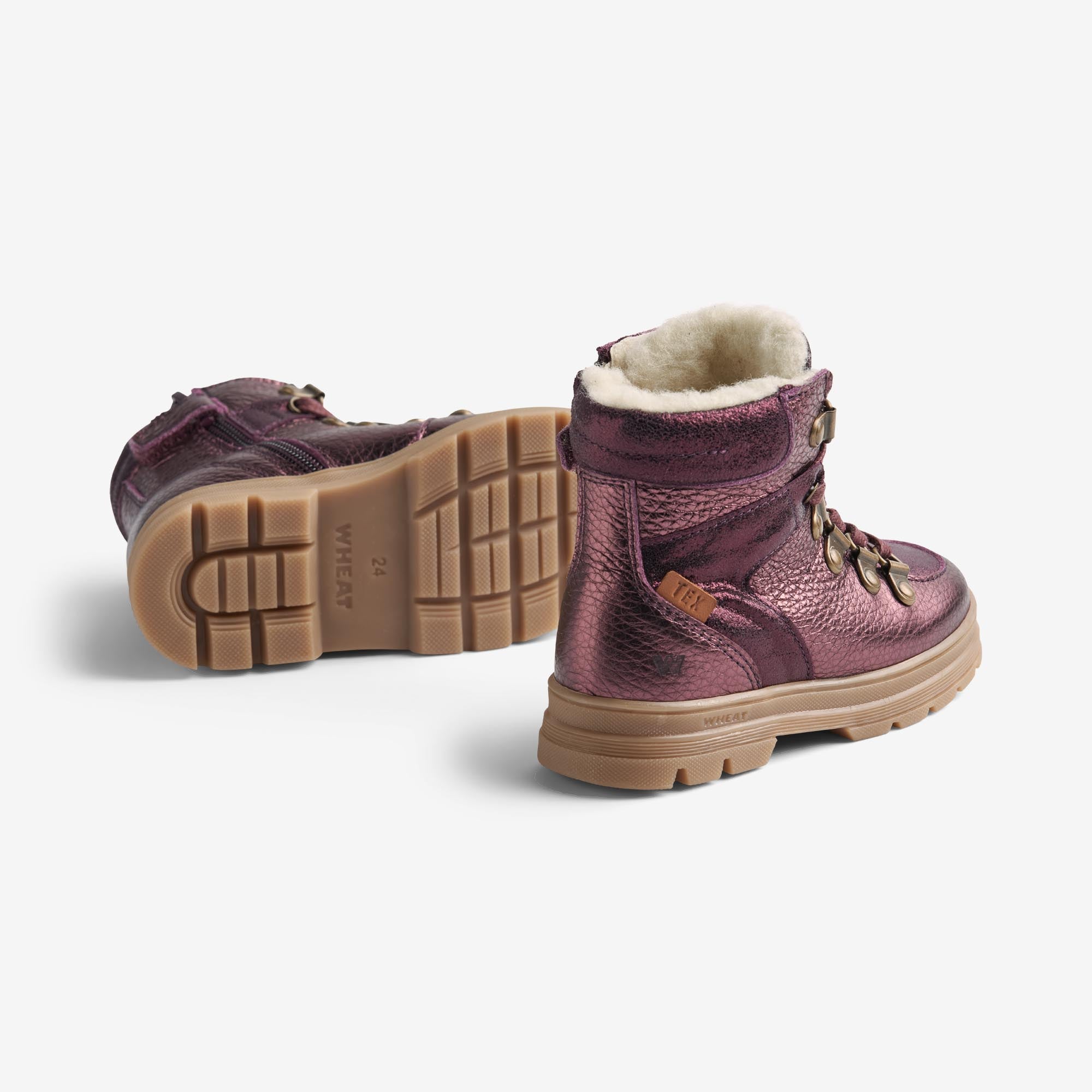 shop-for-the-newest-tex-hiker-toni-bordeaux-online-now_1.jpg