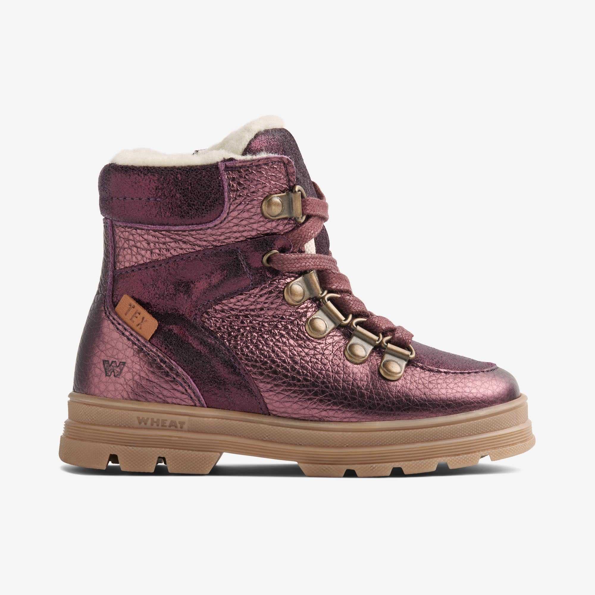 shop-for-the-newest-tex-hiker-toni-bordeaux-online-now_2.jpg