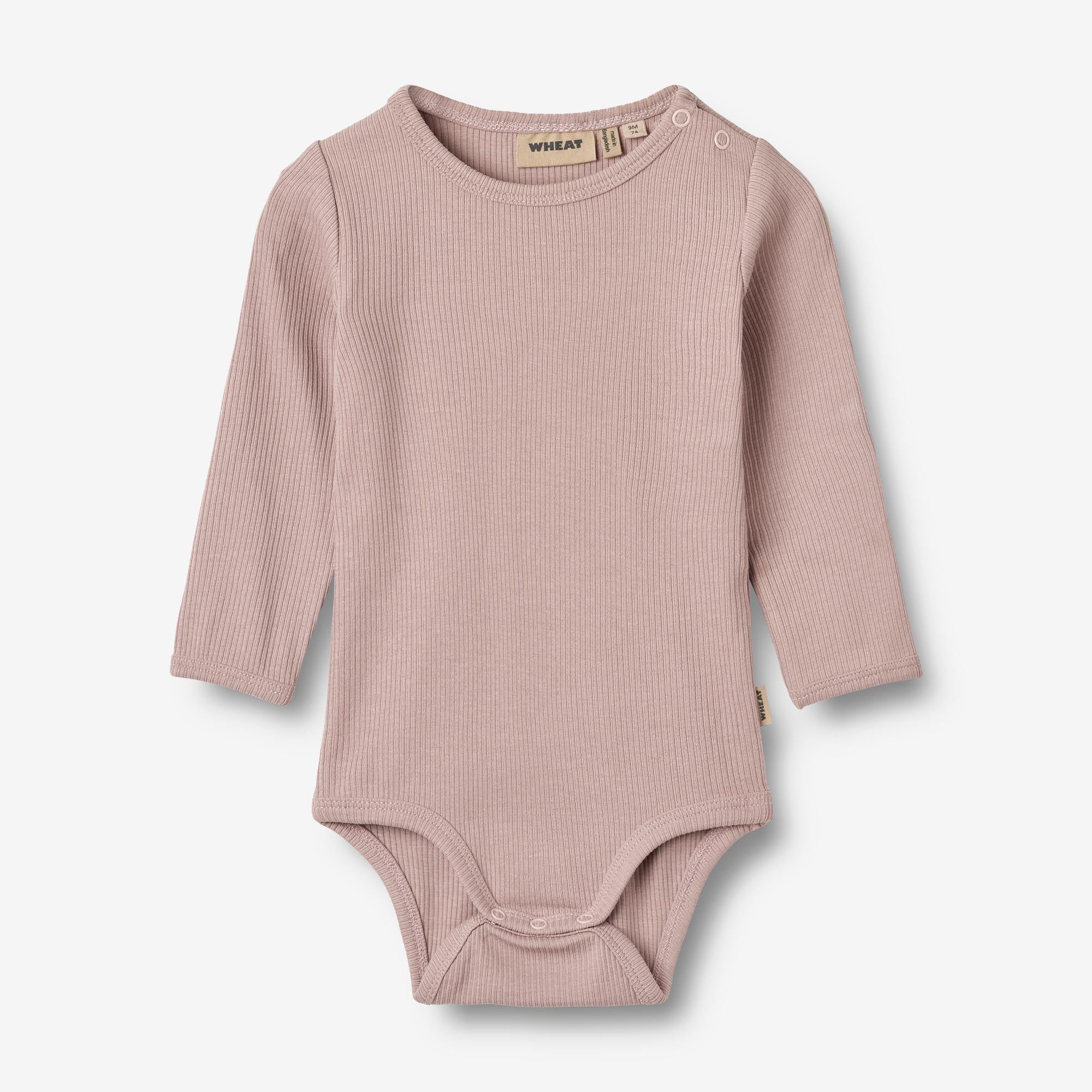 the-best-place-to-buy-official-langarm-body-berti-dry-rose-sale_0.jpg