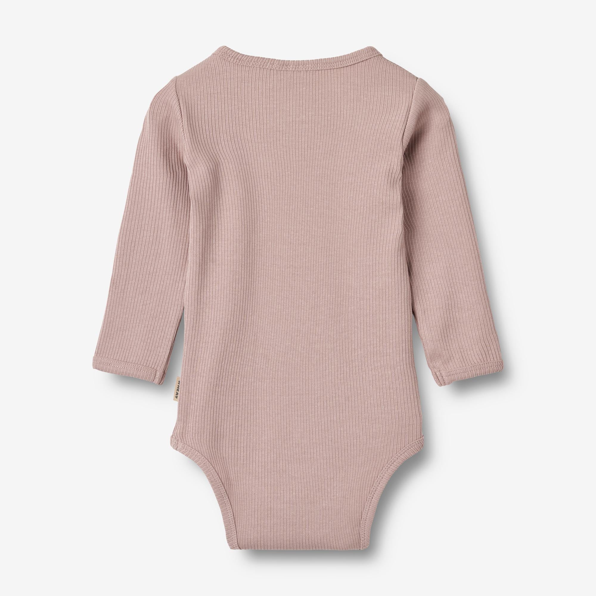the-best-place-to-buy-official-langarm-body-berti-dry-rose-sale_1.jpg