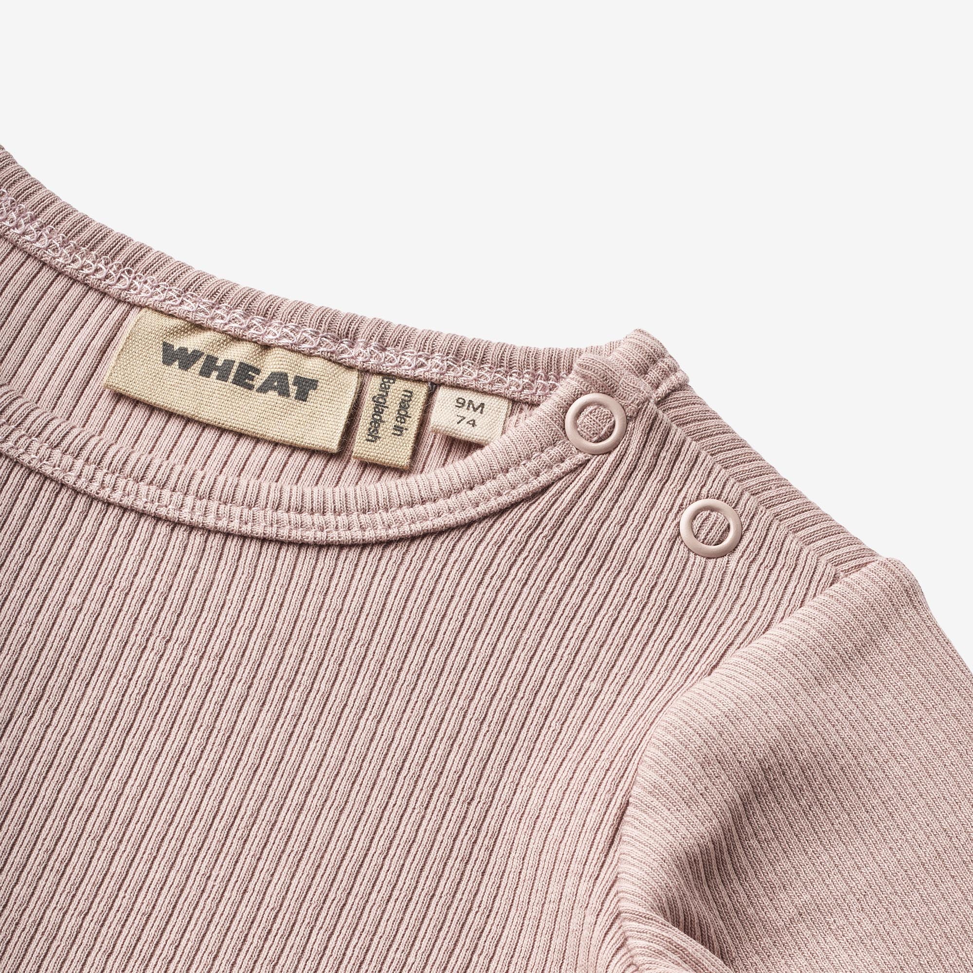 the-best-place-to-buy-official-langarm-body-berti-dry-rose-sale_2.jpg
