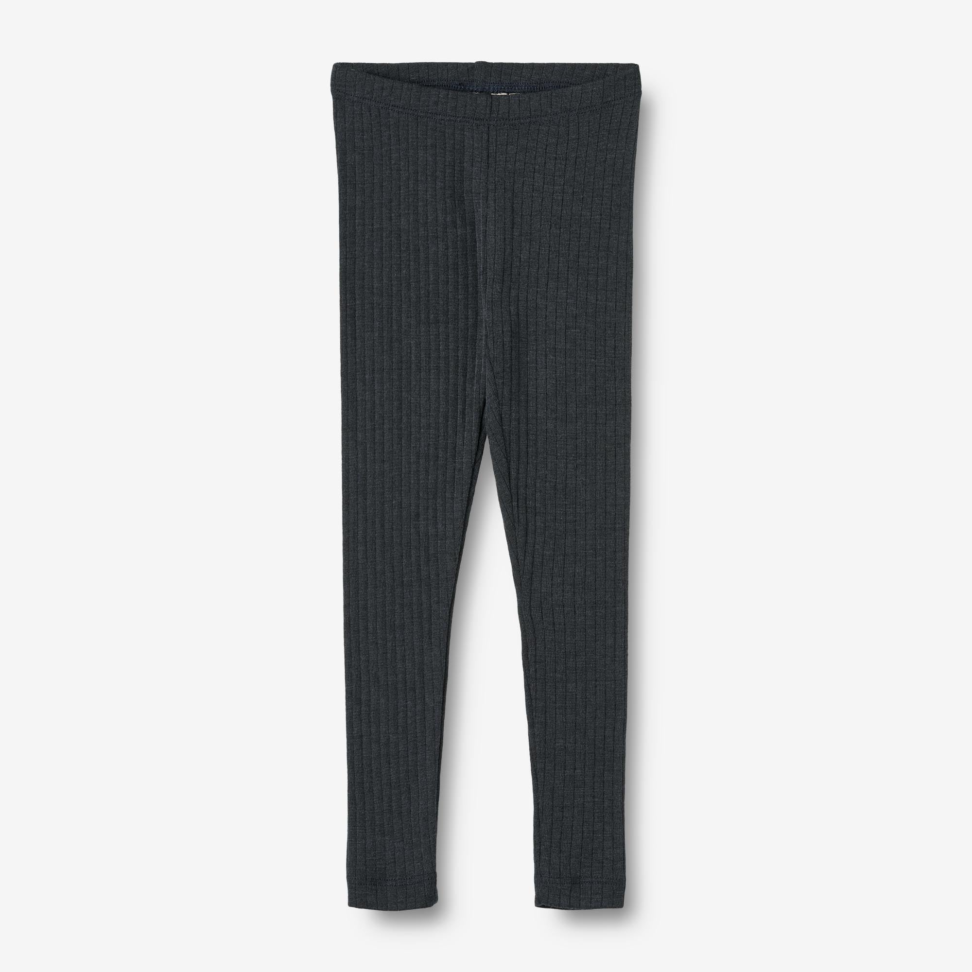 the-best-wholesale-woll-leggings-agi-navy-sale_0.jpg