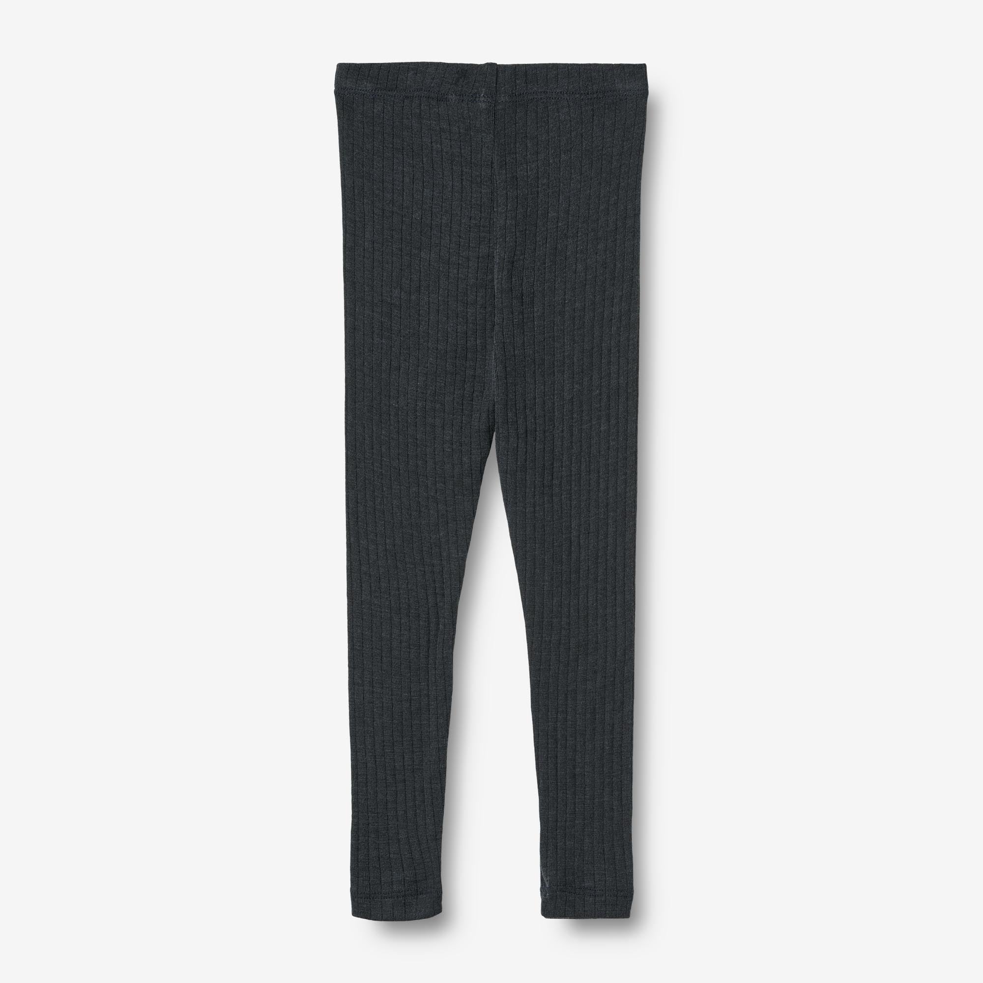 the-best-wholesale-woll-leggings-agi-navy-sale_1.jpg
