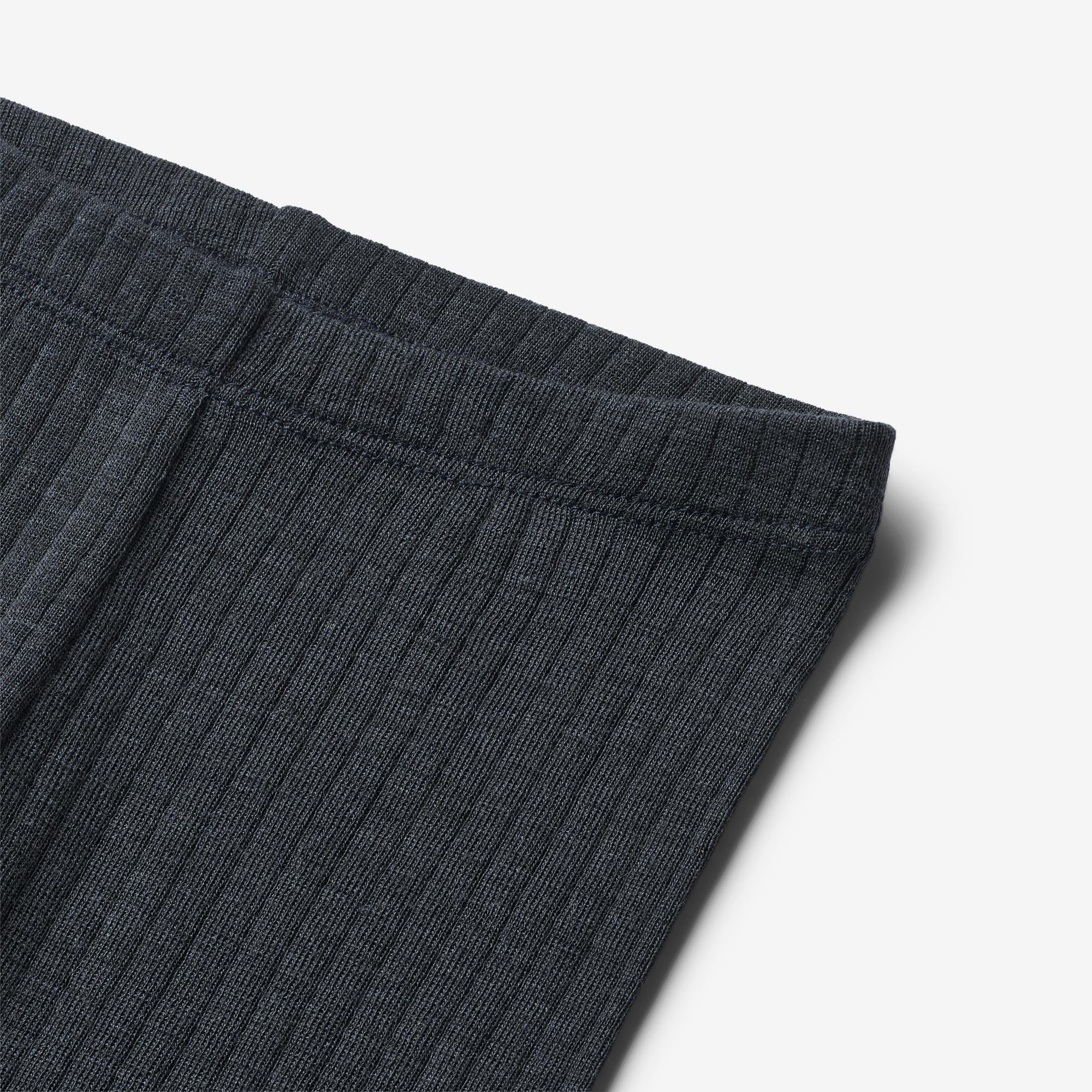 the-best-wholesale-woll-leggings-agi-navy-sale_2.jpg