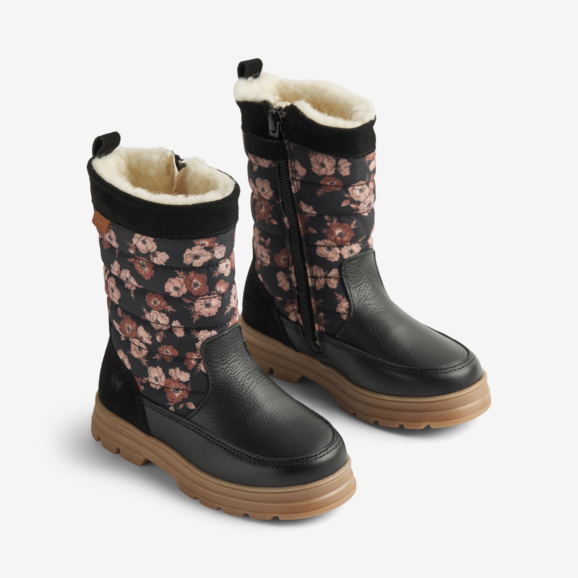 your-source-for-personalized-tex-winterstiefel-koa-black-on-sale_0.jpg
