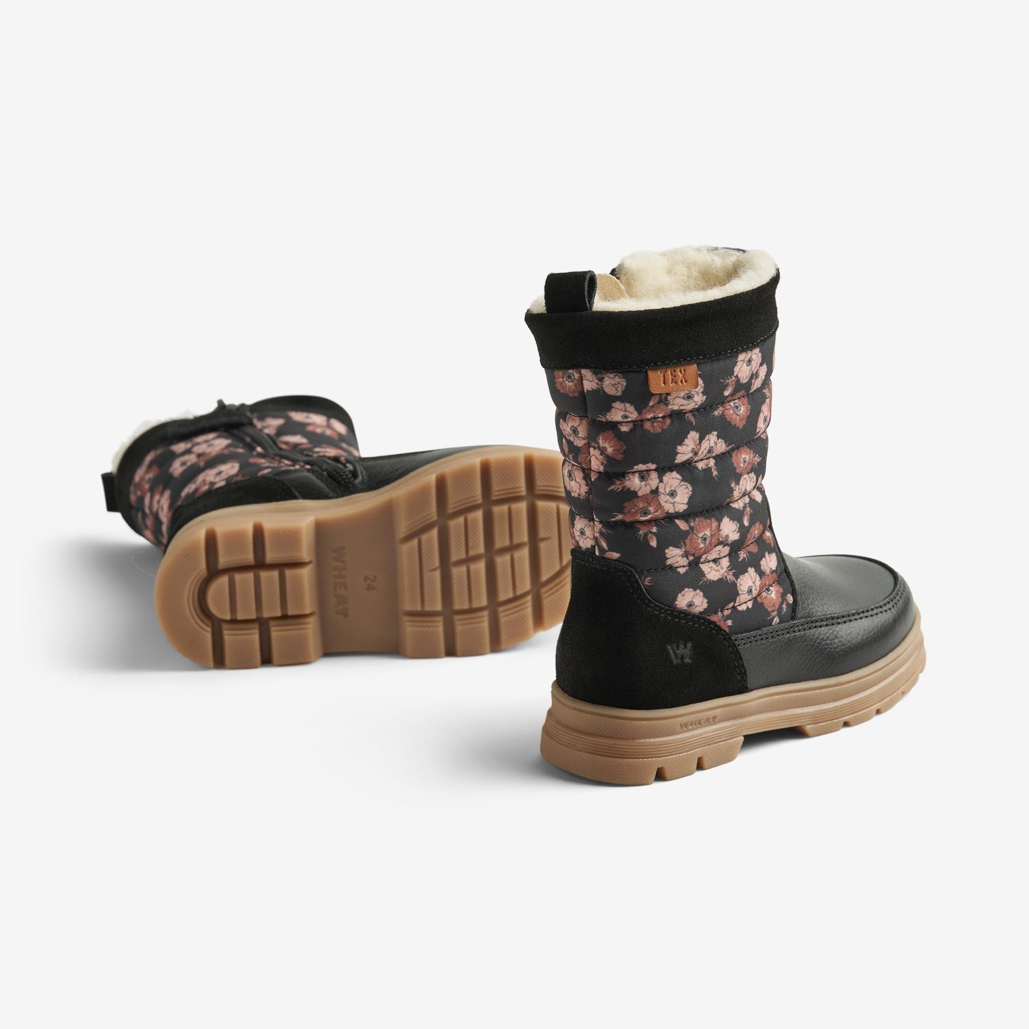 your-source-for-personalized-tex-winterstiefel-koa-black-on-sale_1.jpg