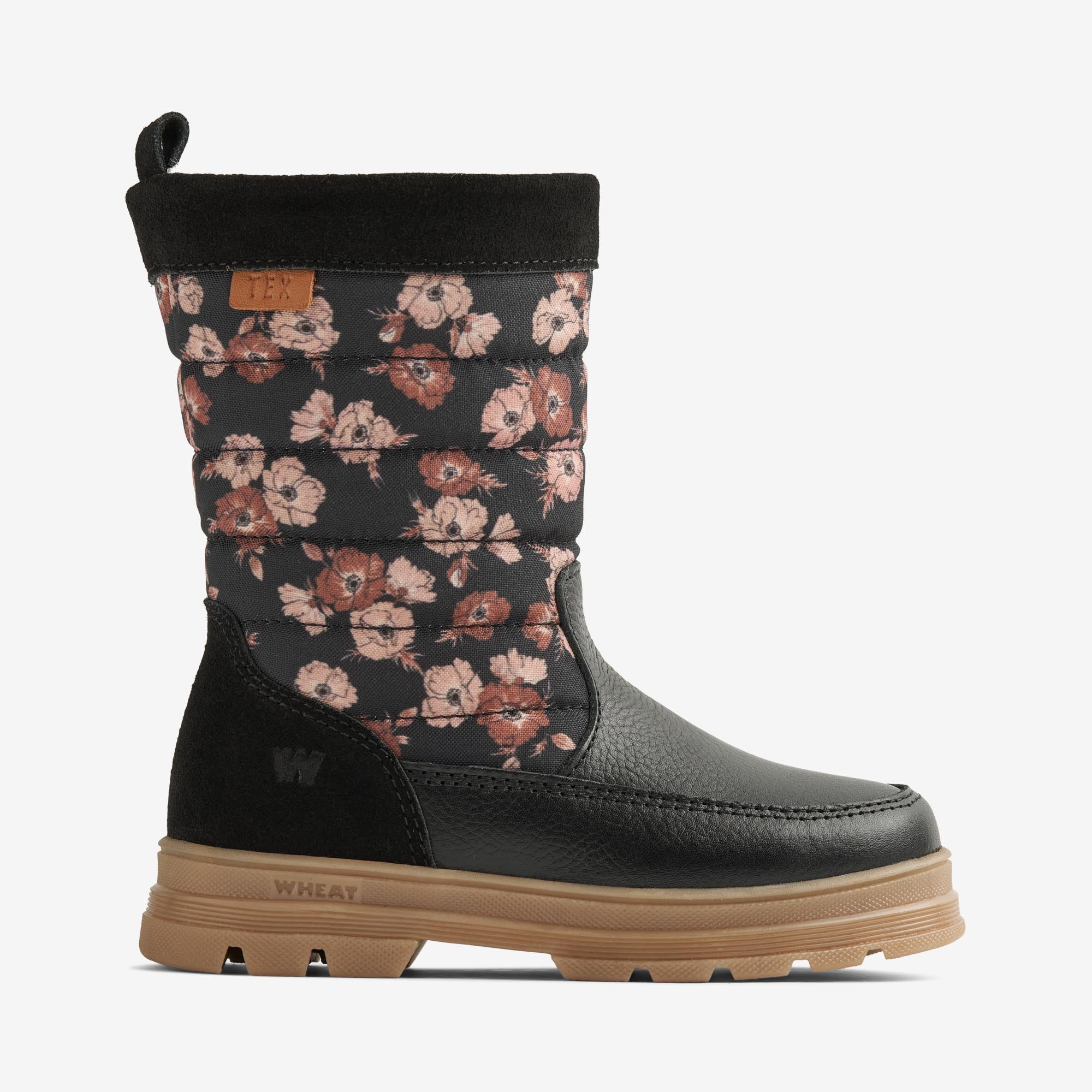 your-source-for-personalized-tex-winterstiefel-koa-black-on-sale_2.jpg