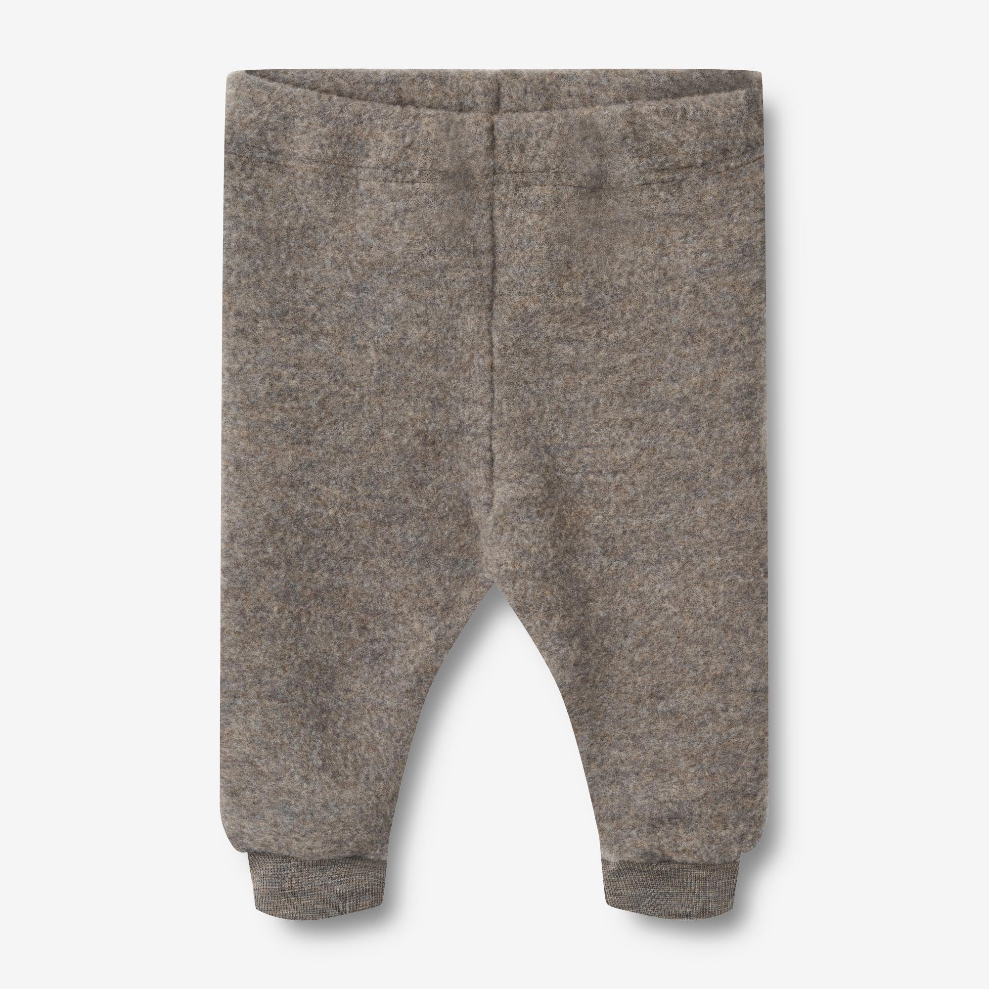 buy-your-hose-aus-gefilzter-merinowolle-kinnie-brown-melange-online-now_0.jpg