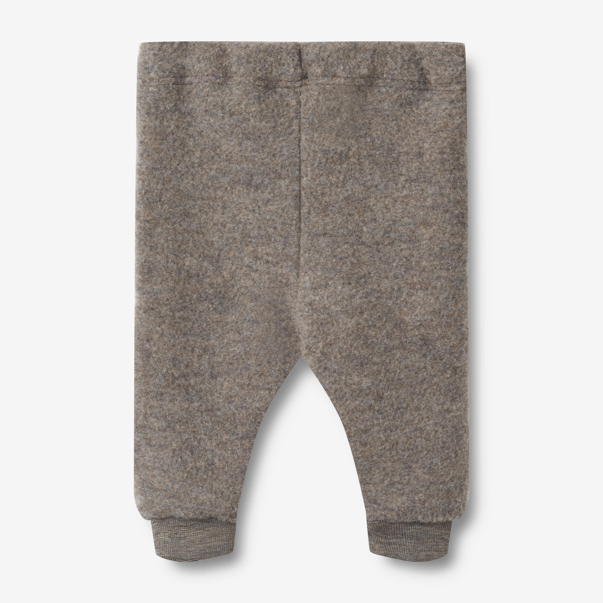 buy-your-hose-aus-gefilzter-merinowolle-kinnie-brown-melange-online-now_1.jpg