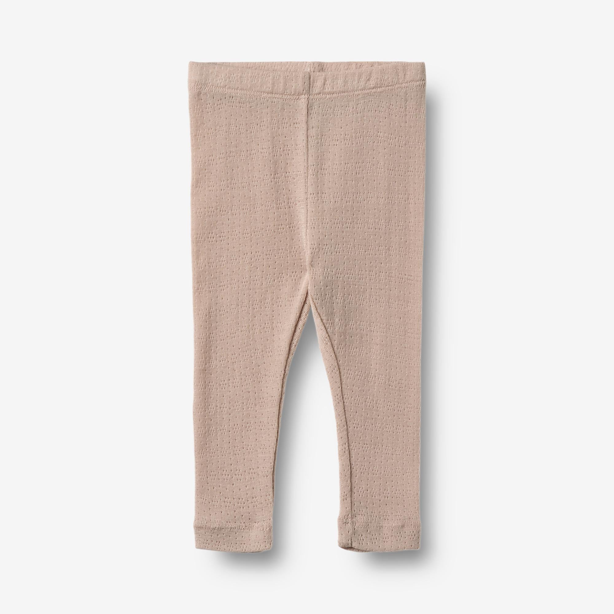 shop-for-the-newest-woll-seide-leggings-agi-baby-pale-lilac-sale_0.jpg