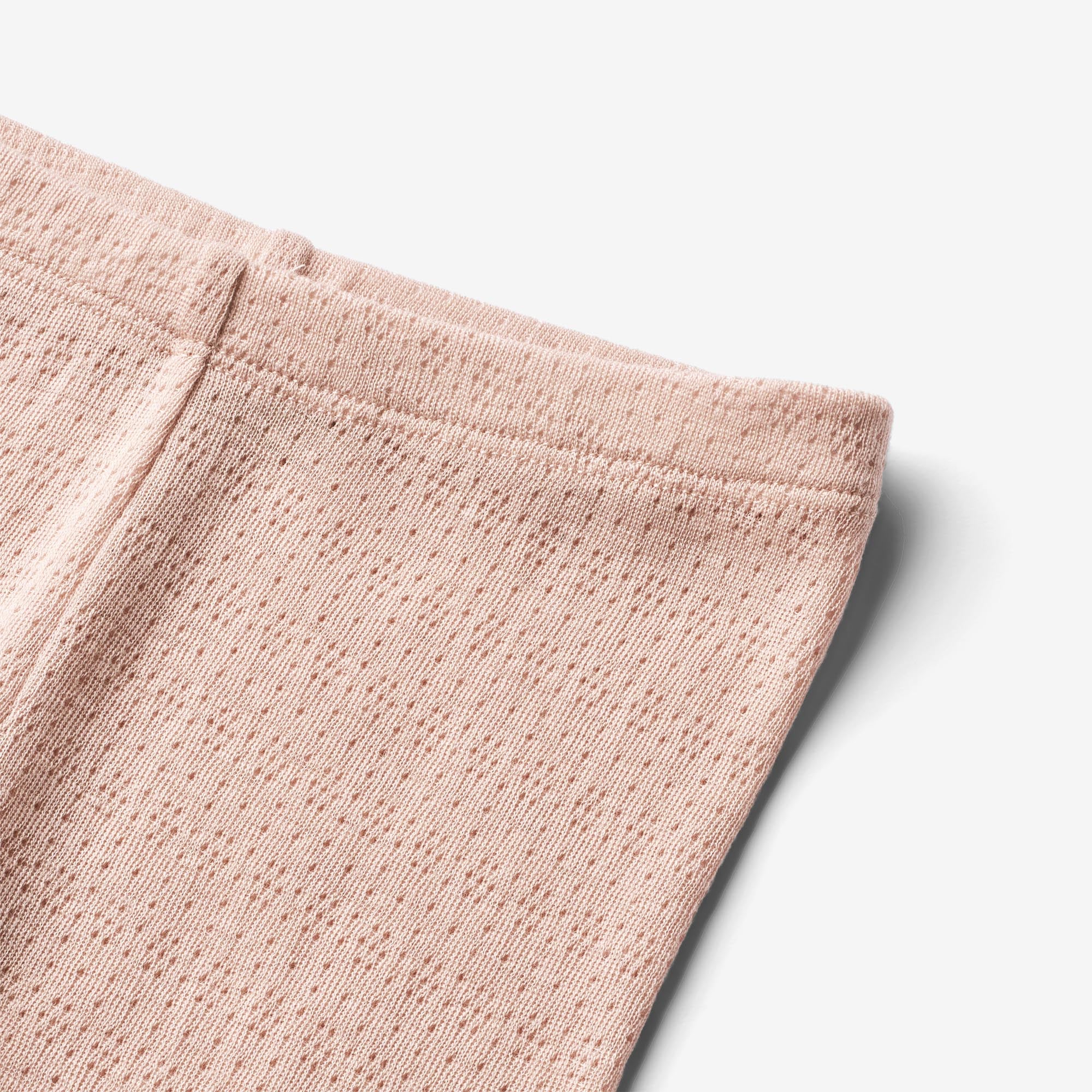 shop-for-the-newest-woll-seide-leggings-agi-baby-pale-lilac-sale_1.jpg