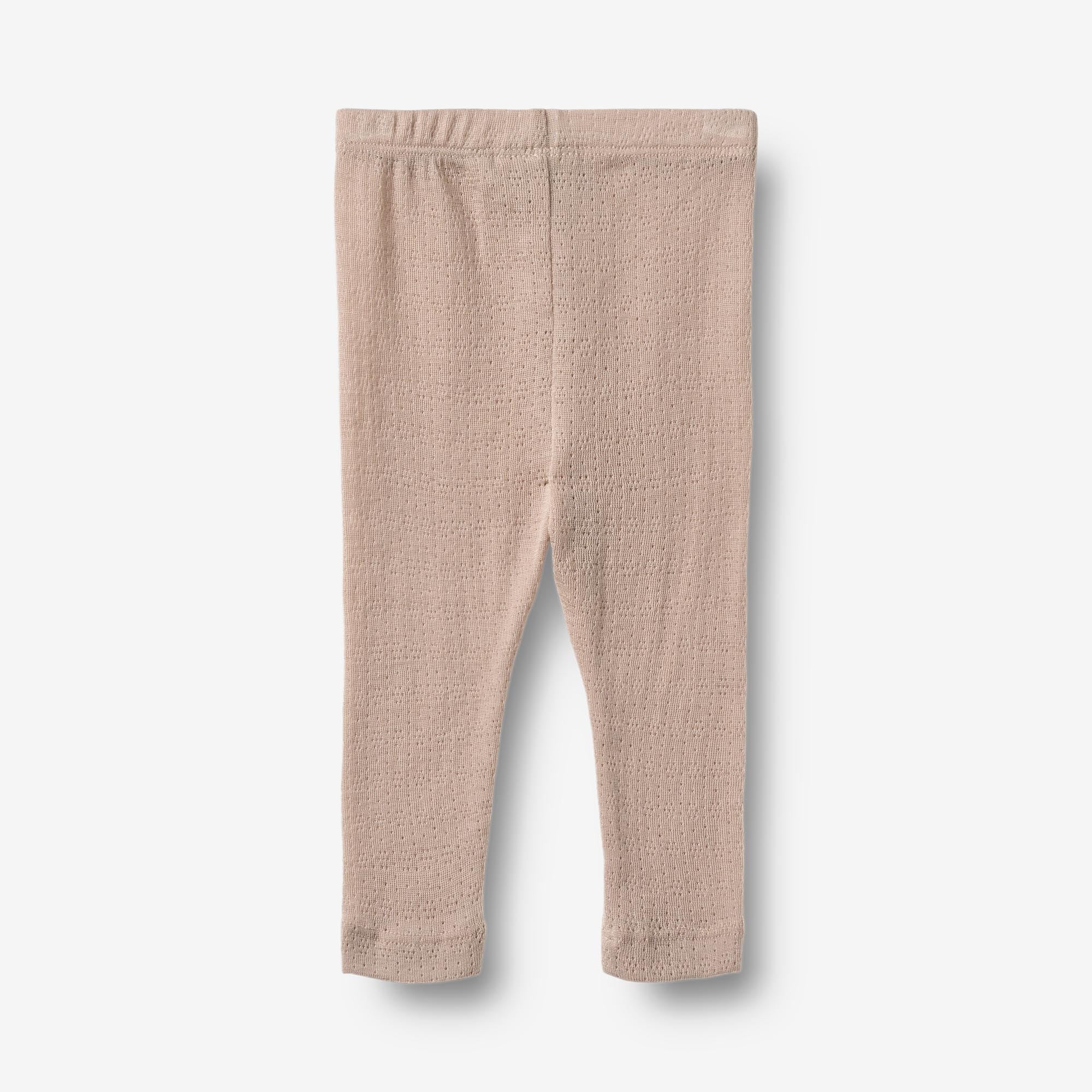 shop-for-the-newest-woll-seide-leggings-agi-baby-pale-lilac-sale_2.jpg