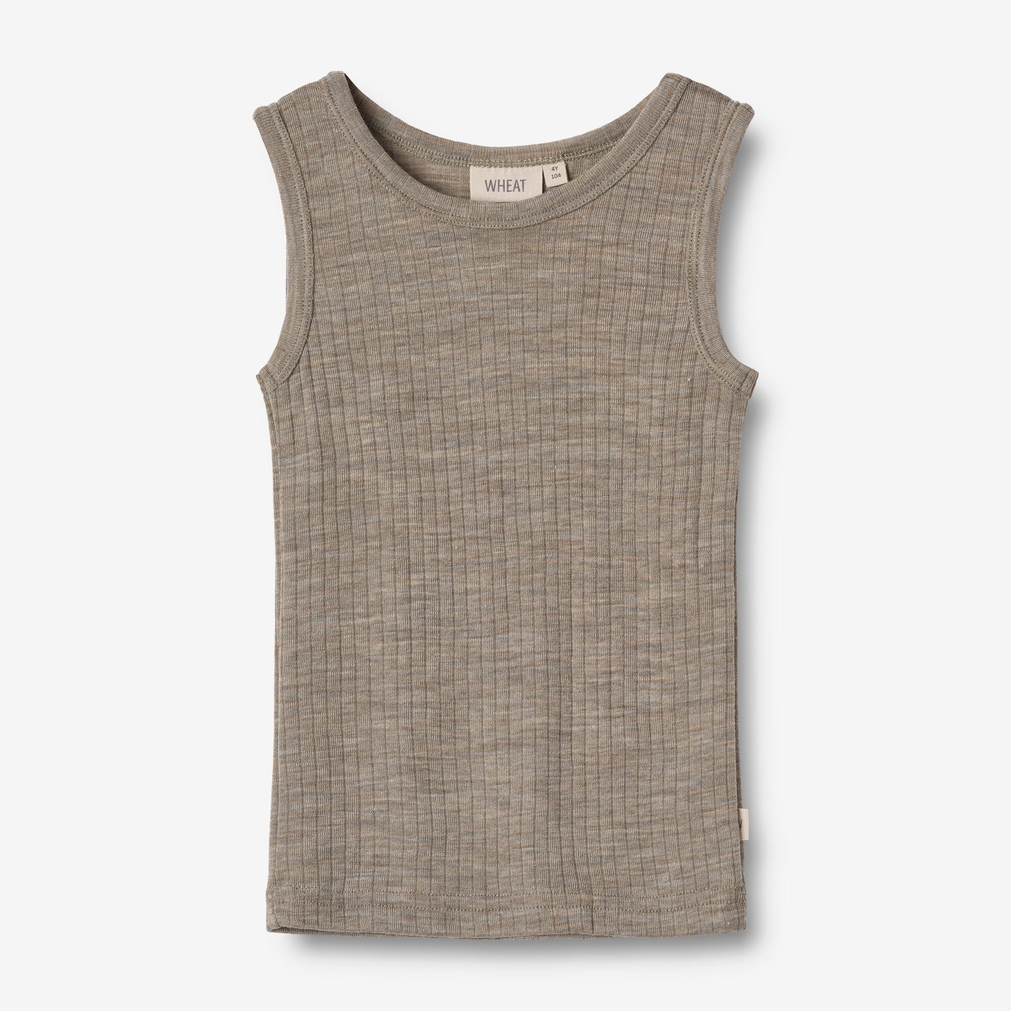 shop-professional-and-licensed-woll-unterhemd-iggy-khaki-melange-sale_0.jpg