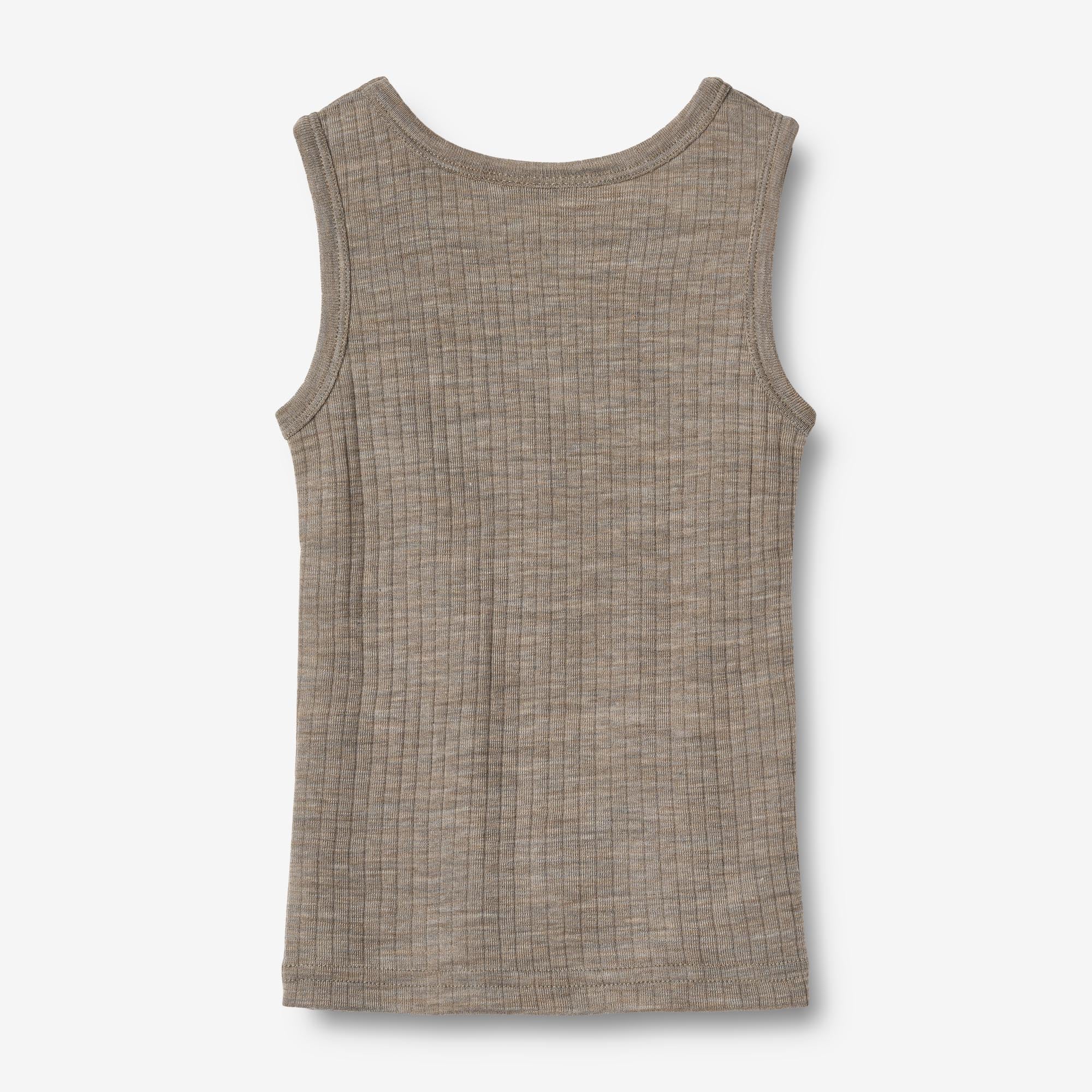 shop-professional-and-licensed-woll-unterhemd-iggy-khaki-melange-sale_1.jpg