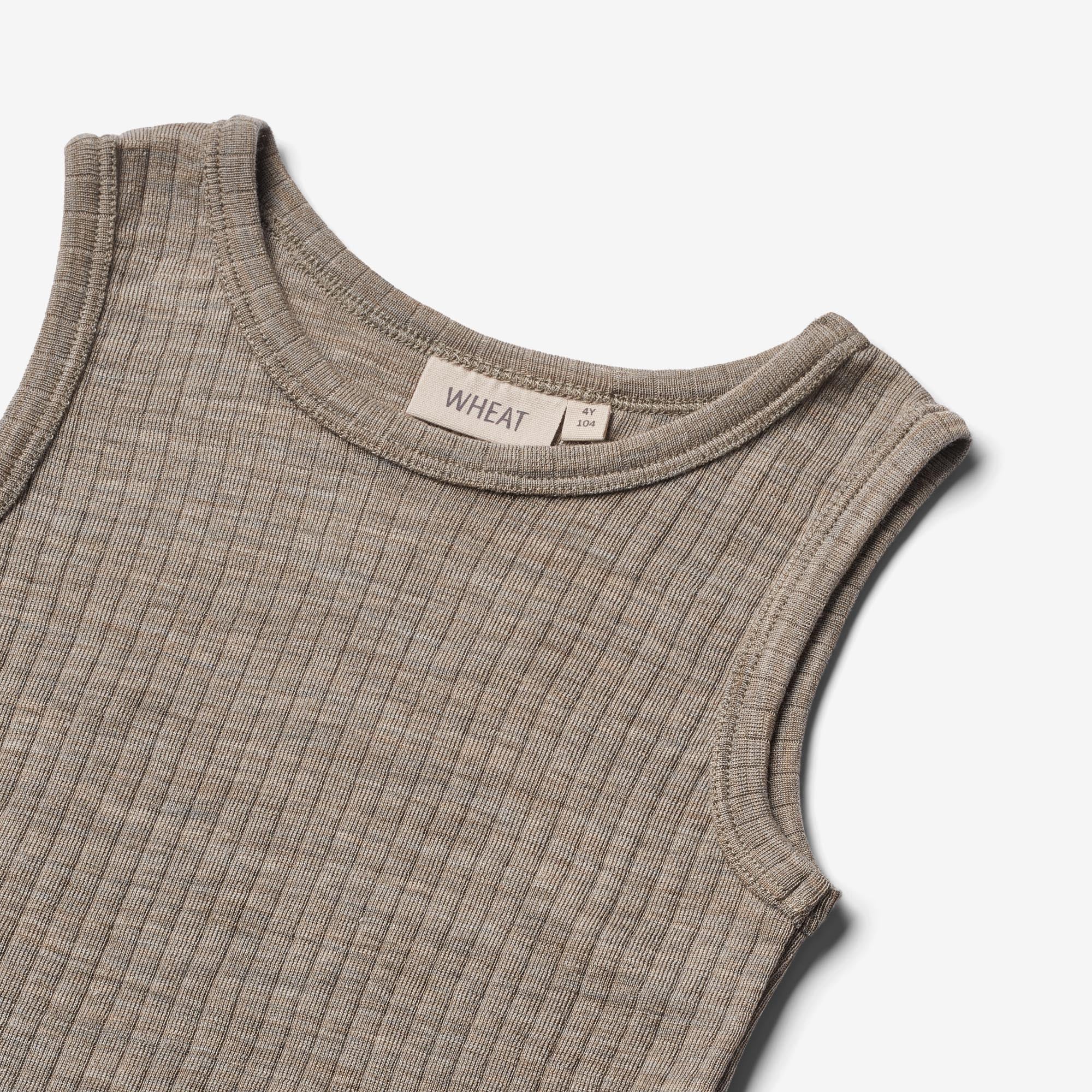 shop-professional-and-licensed-woll-unterhemd-iggy-khaki-melange-sale_2.jpg