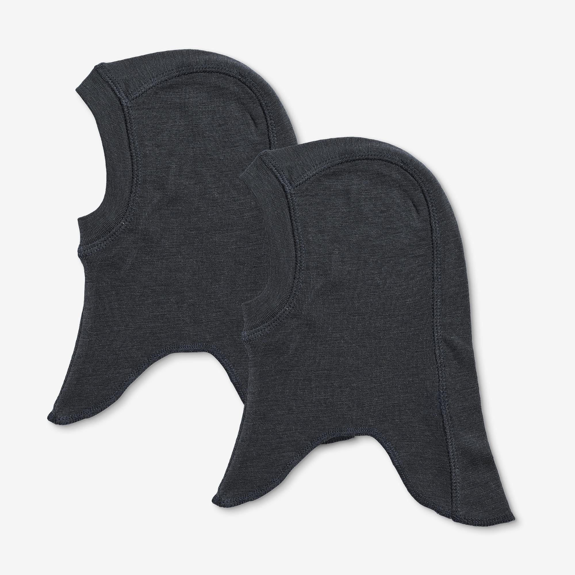 the-perfect-way-to-shop-for-2er-pack-woll-balaclava-felix-navy-supply_0.jpg
