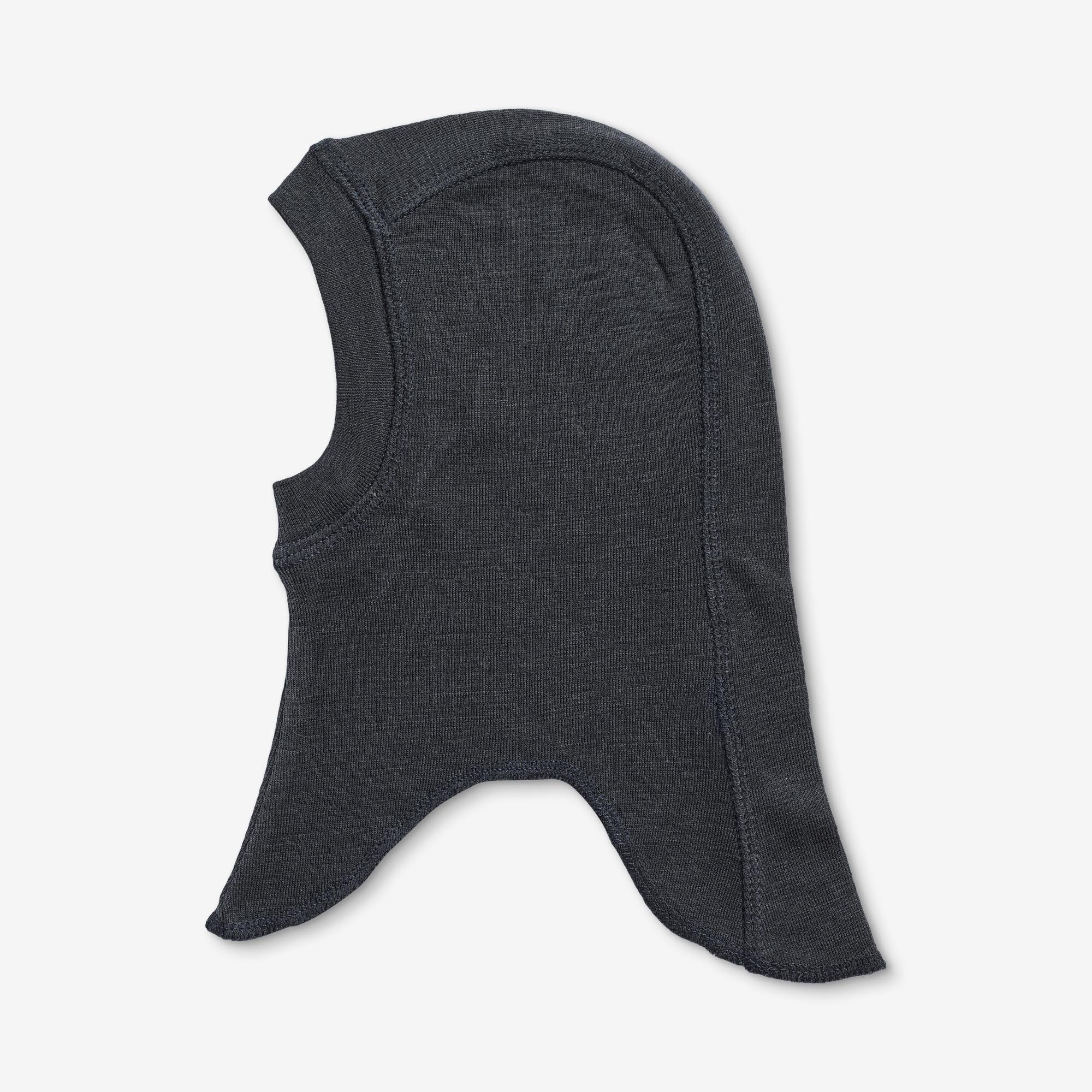 the-perfect-way-to-shop-for-2er-pack-woll-balaclava-felix-navy-supply_2.jpg