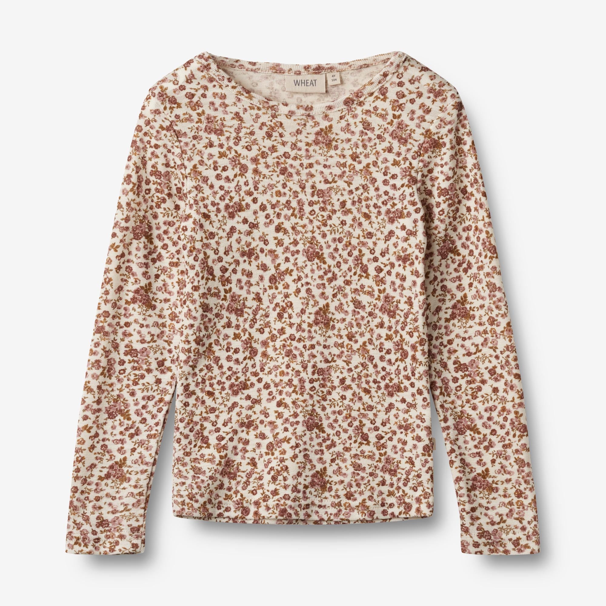 where-do-you-shop-woll-t-shirt-l-s-alfie-alfie-rose-flowers-fashion_0.jpg