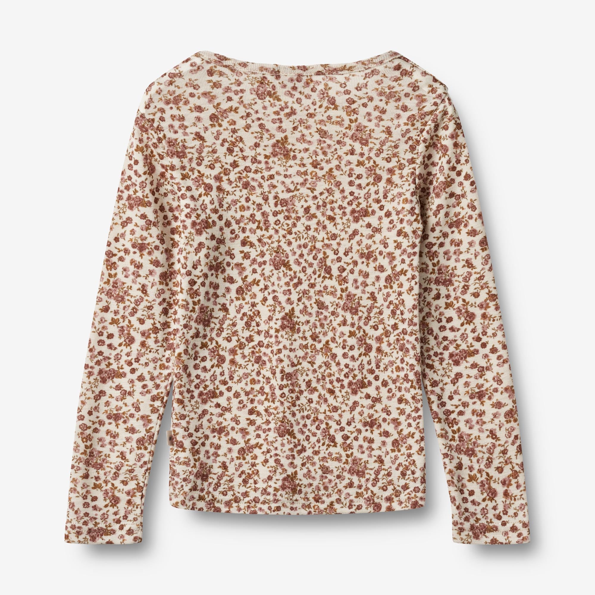 where-do-you-shop-woll-t-shirt-l-s-alfie-alfie-rose-flowers-fashion_1.jpg