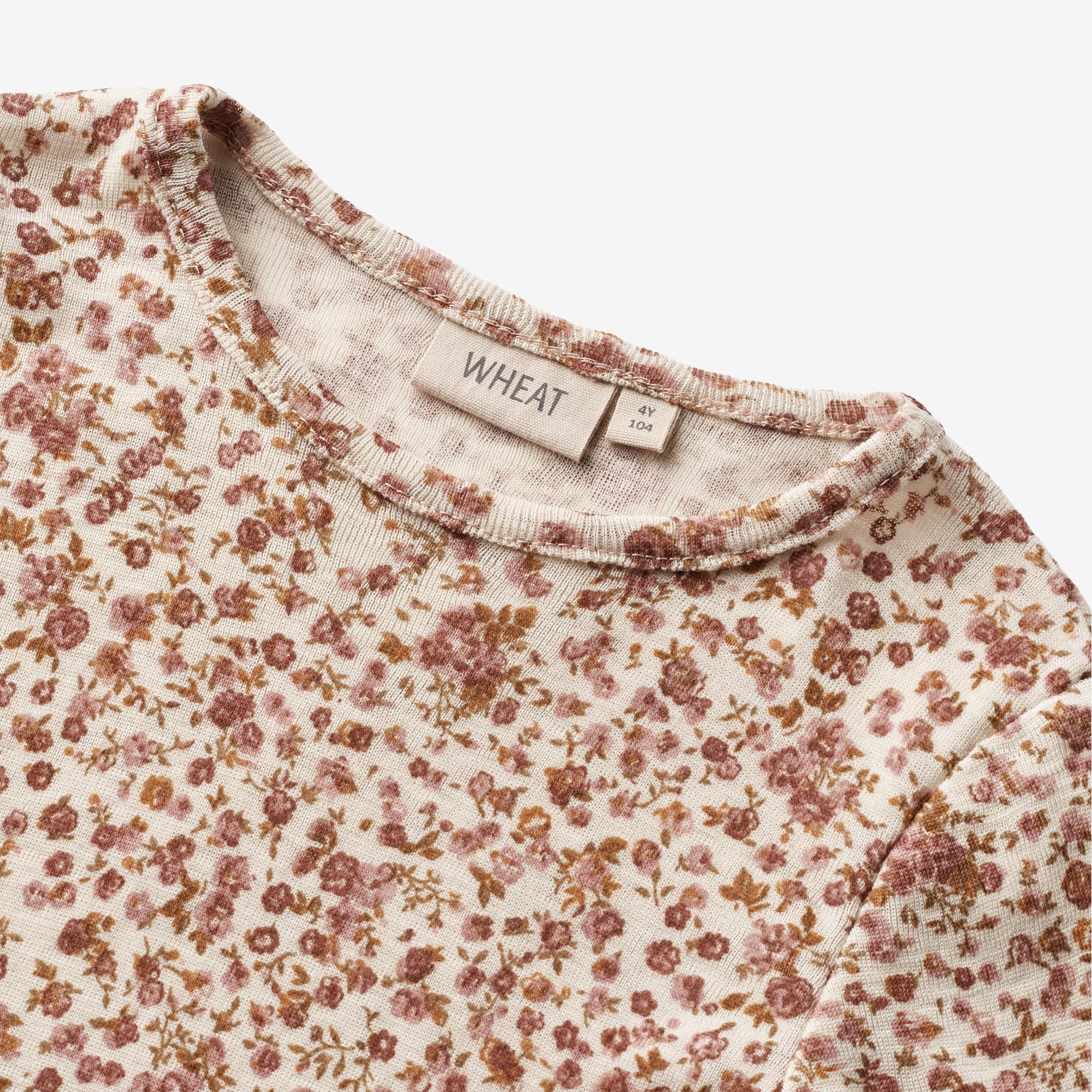 where-do-you-shop-woll-t-shirt-l-s-alfie-alfie-rose-flowers-fashion_2.jpg