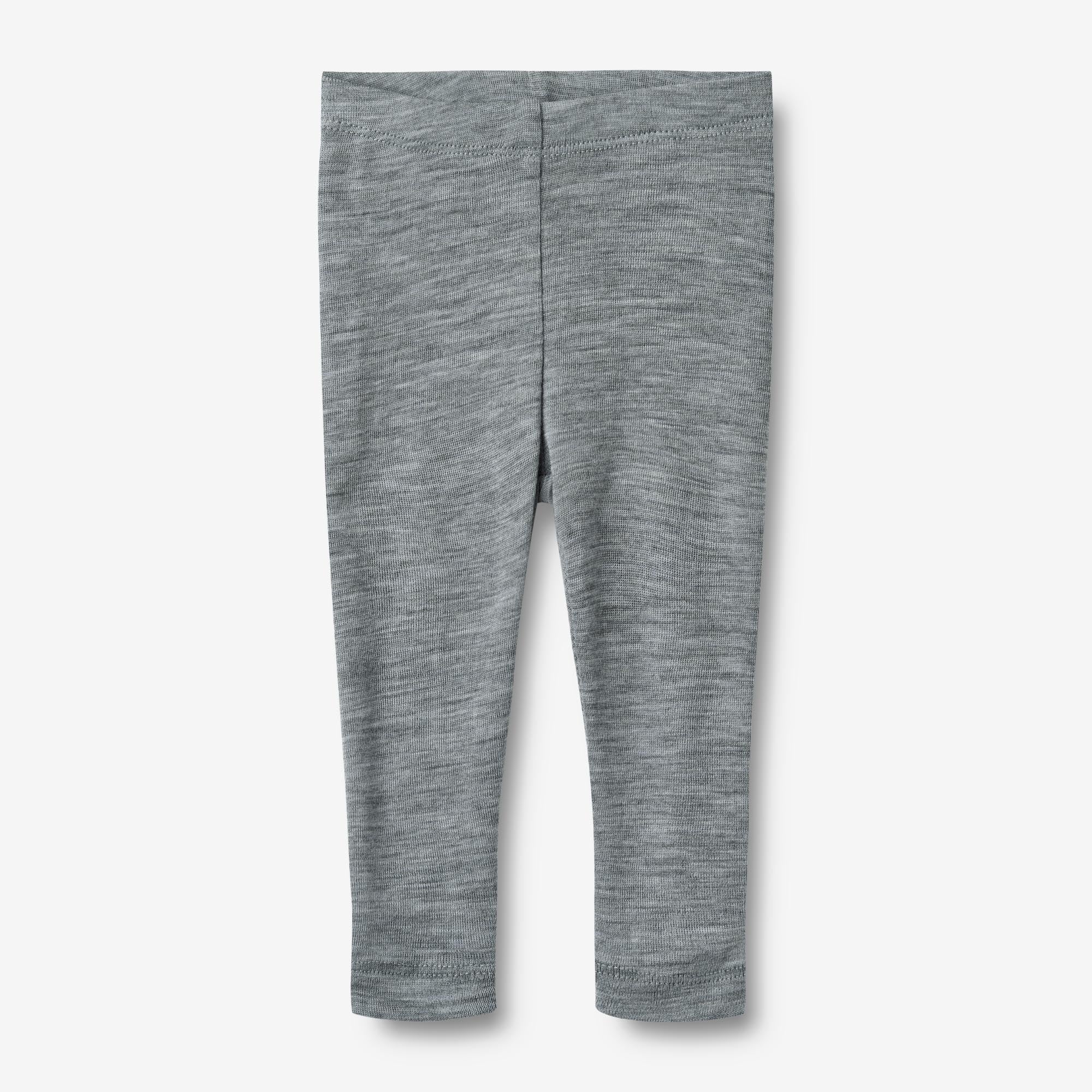 where-you-can-buy-woll-leggings-agi-baby-melange-grey-on-sale_0.jpg