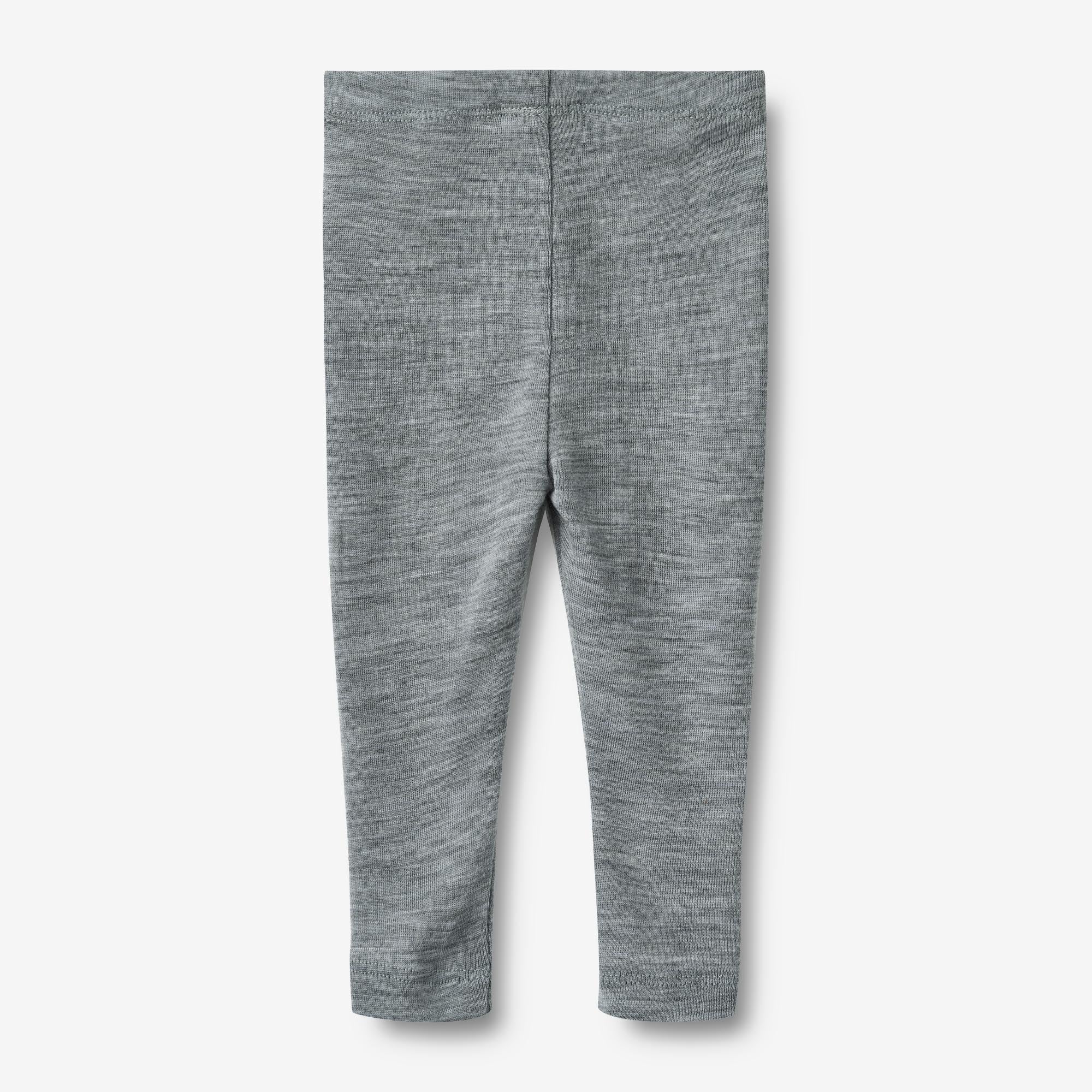 where-you-can-buy-woll-leggings-agi-baby-melange-grey-on-sale_1.jpg