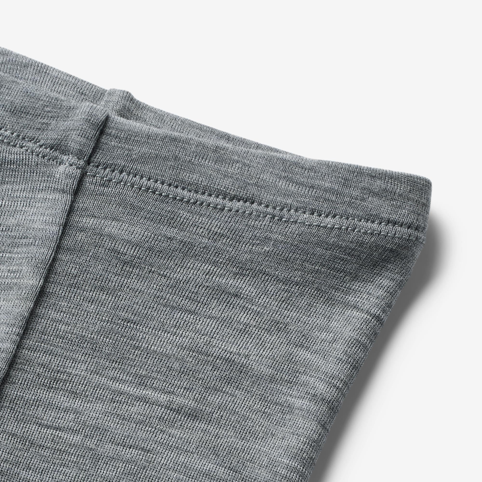 where-you-can-buy-woll-leggings-agi-baby-melange-grey-on-sale_2.jpg