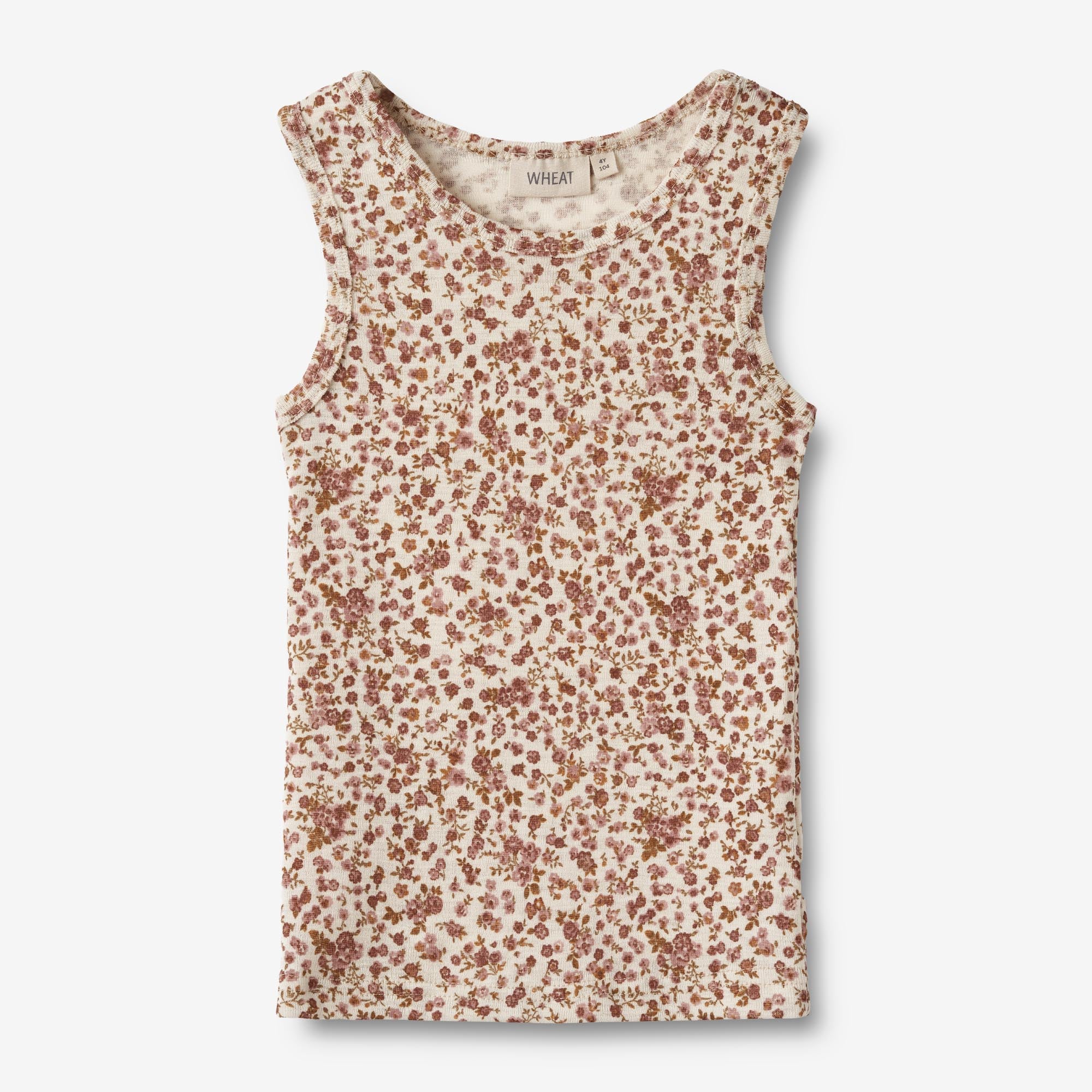 get-your-official-woll-singlet-iggy-rose-flowers-discount_0.jpg