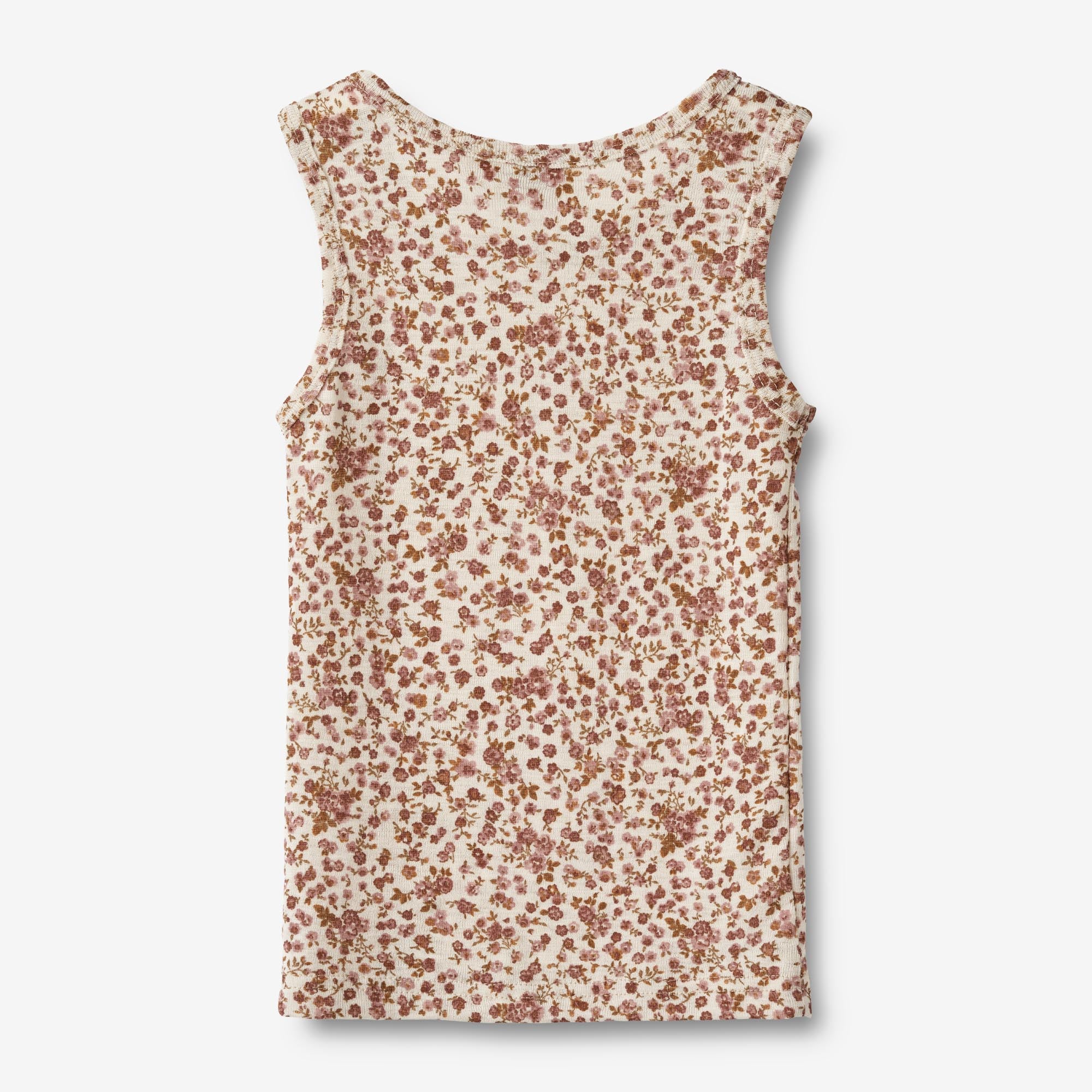 get-your-official-woll-singlet-iggy-rose-flowers-discount_1.jpg