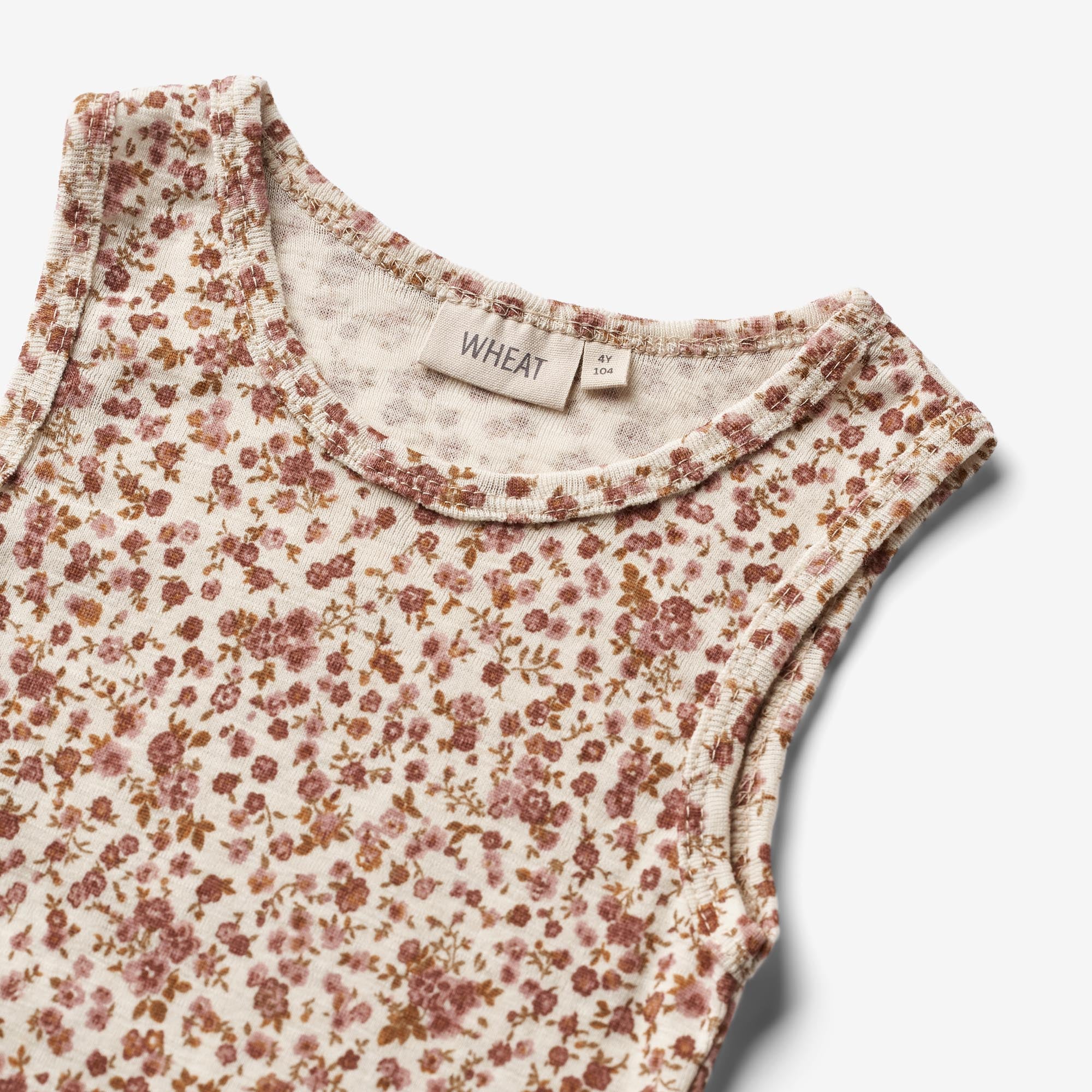 get-your-official-woll-singlet-iggy-rose-flowers-discount_2.jpg