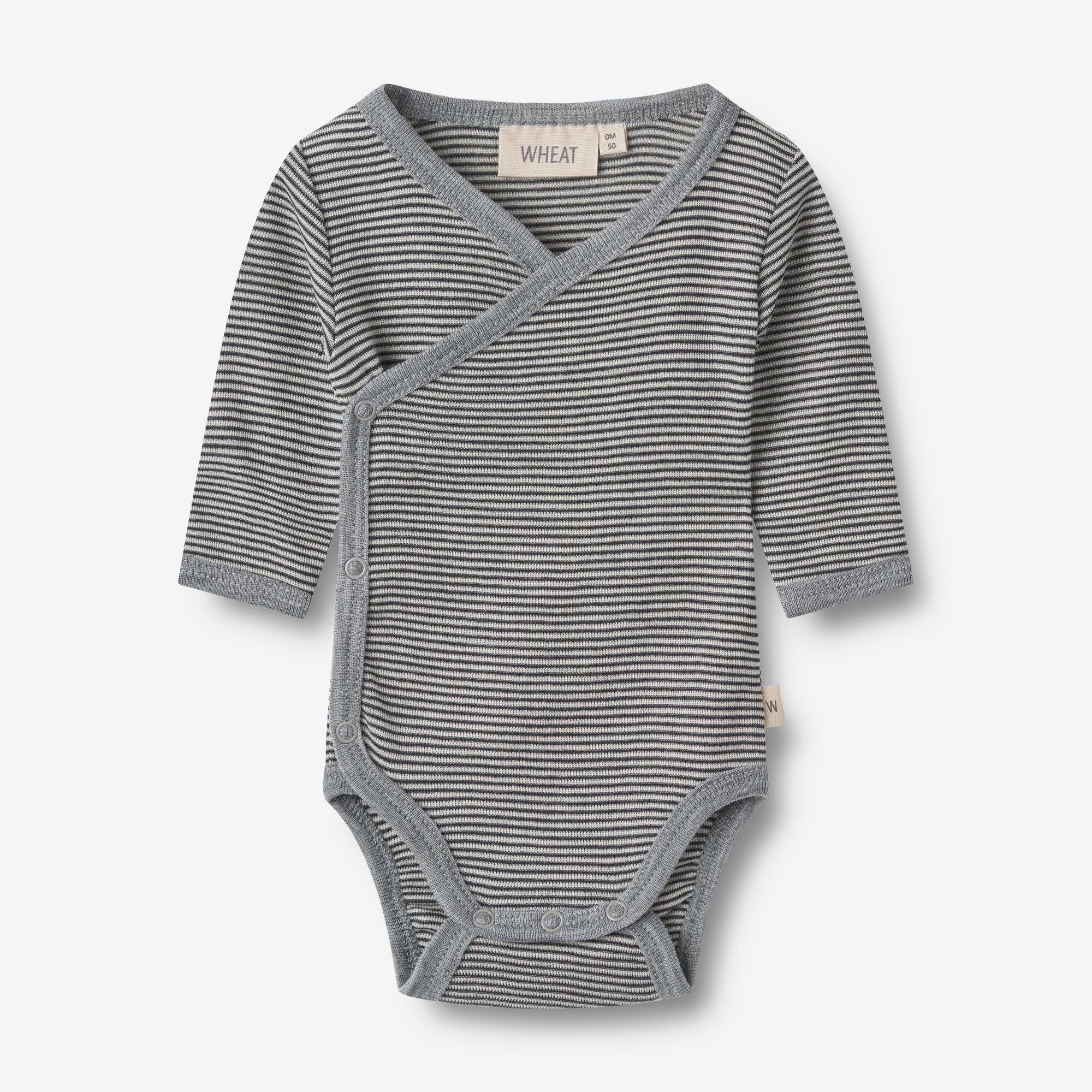 get-your-teams-official-wolle-wickelbody-willow-navy-stripe-fashion_0.jpg