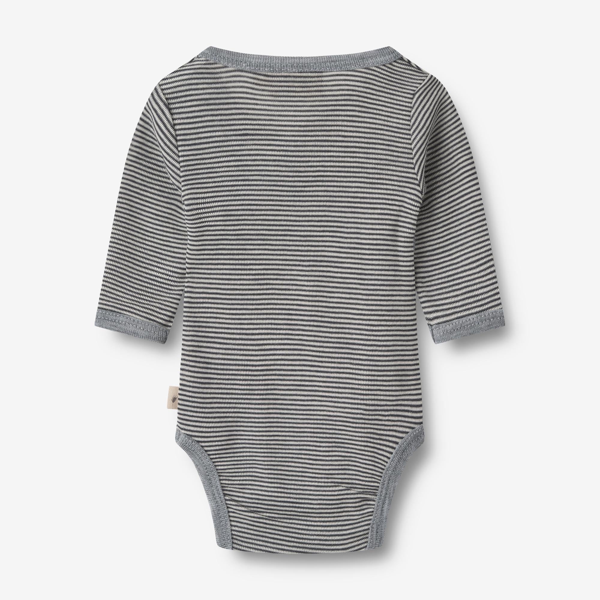 get-your-teams-official-wolle-wickelbody-willow-navy-stripe-fashion_1.jpg